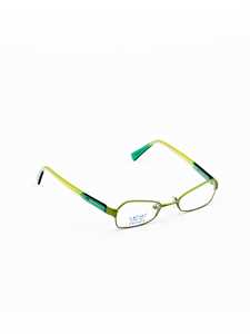 LAFONT Elegant Optical Frames for Women - Size 125 mm