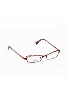 LAFONT Elegant Optical Frames for Women - Comfortable International Fit