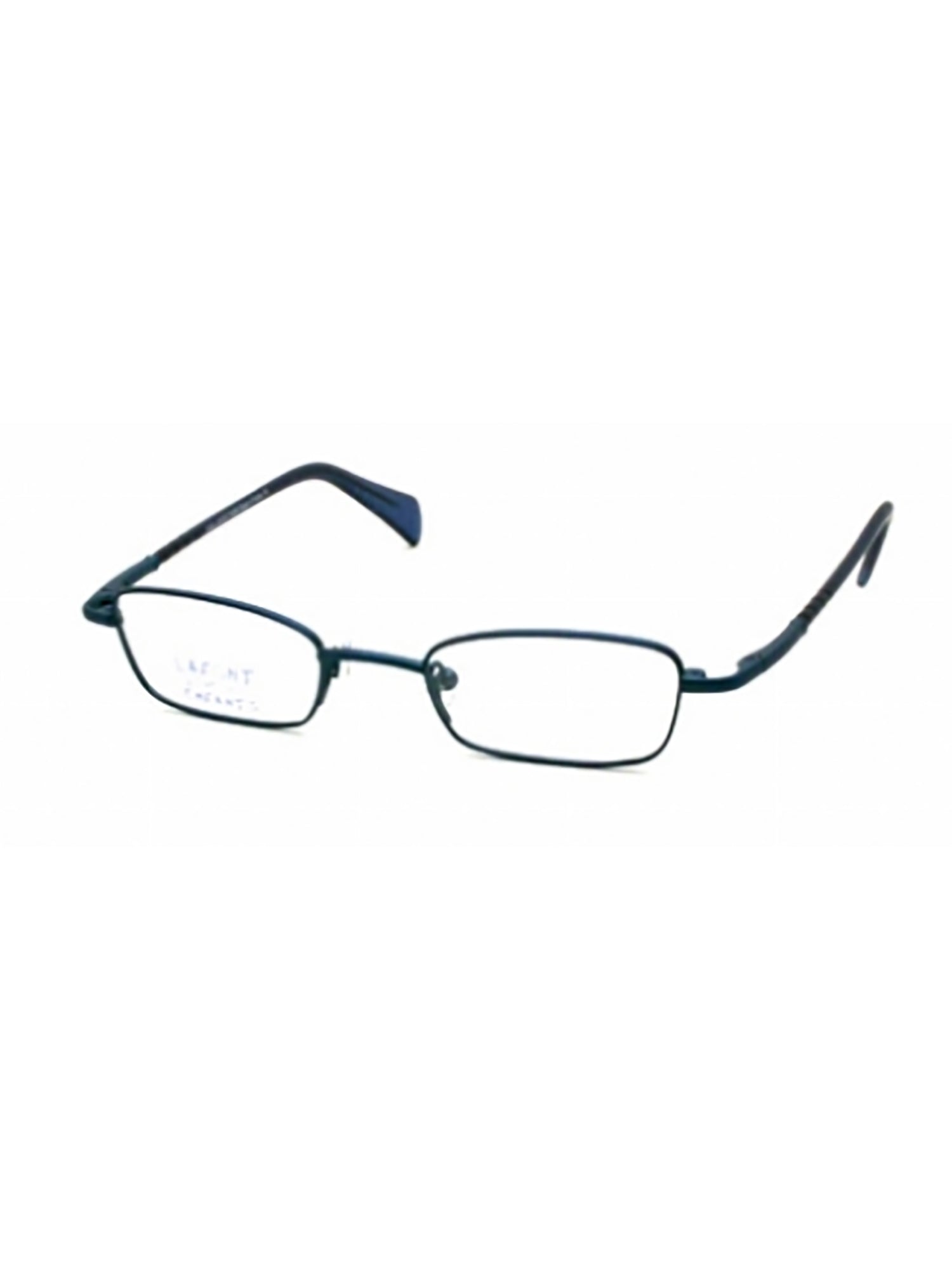 LAFONT Elegant Optical Frames for Women - 130mm Temple Size