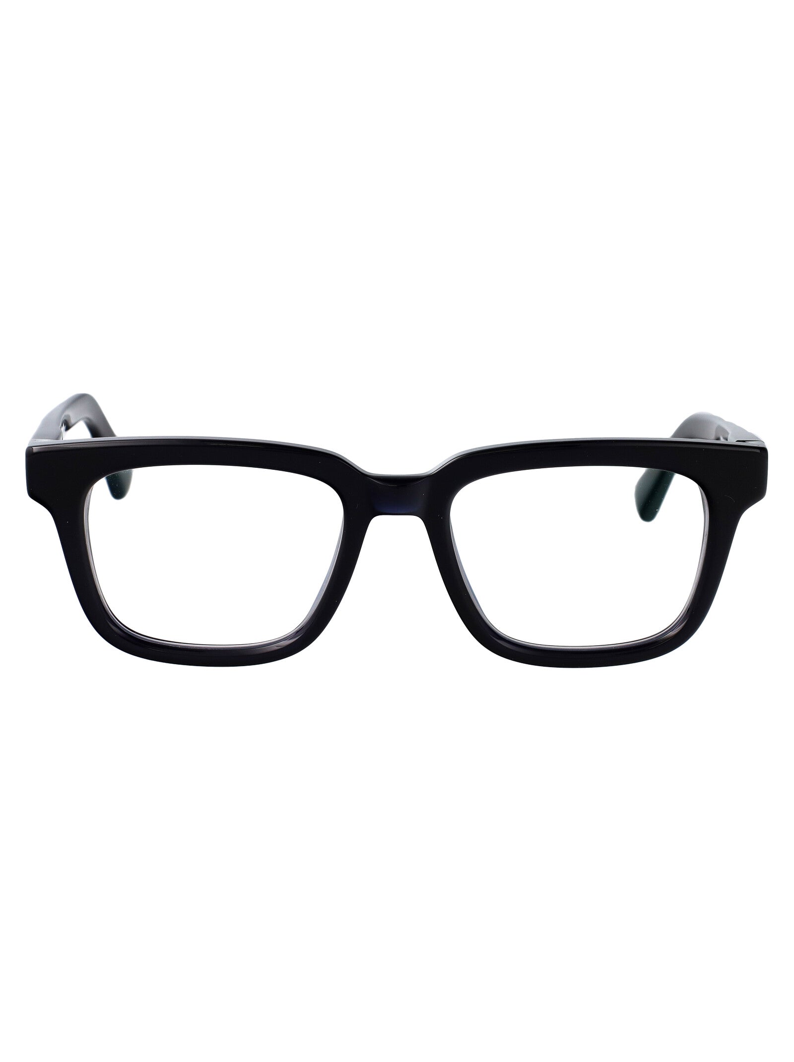 MYKITA Stylish Acetate Optical Glasses - Unisex