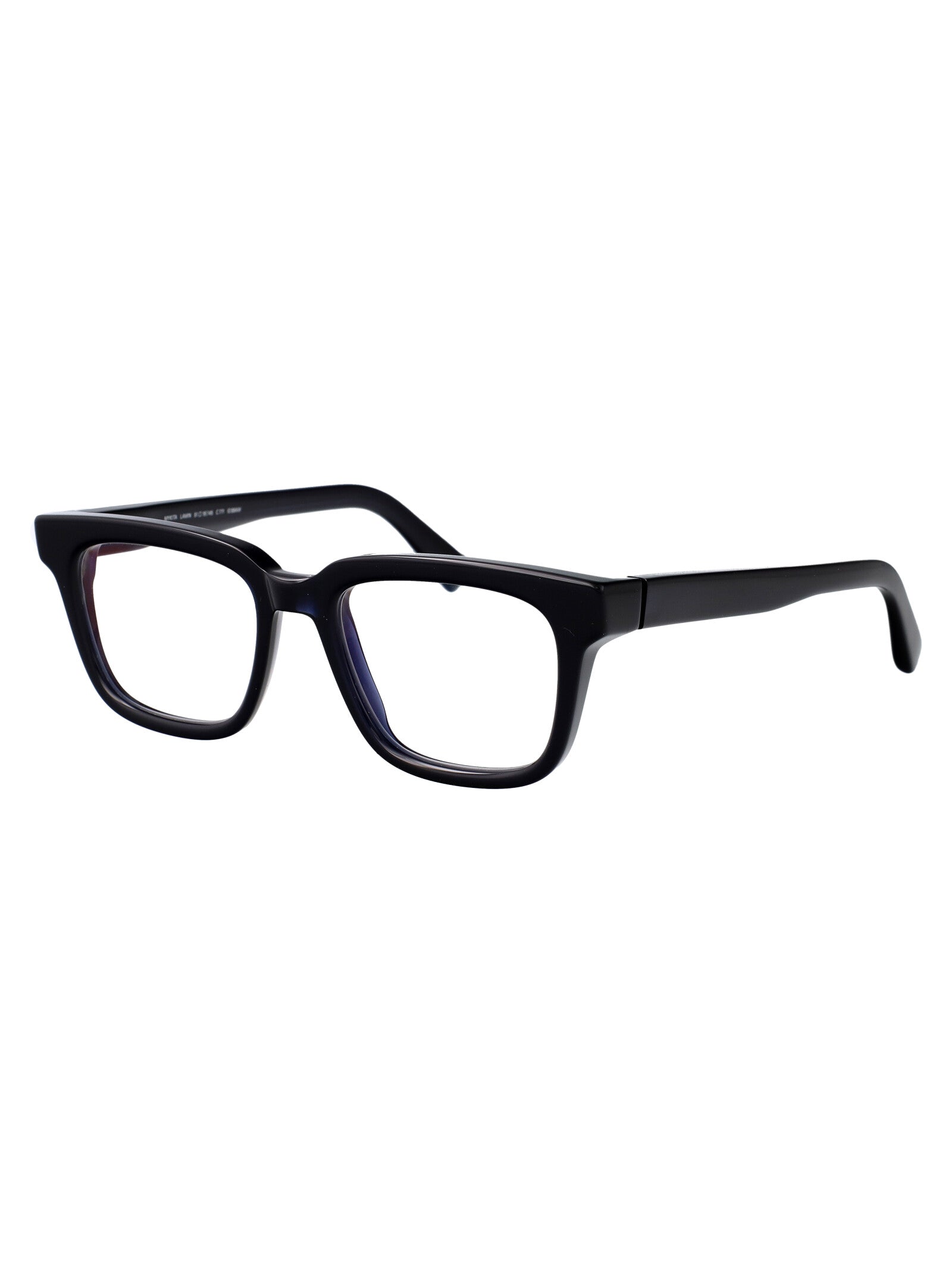 MYKITA Stylish Acetate Optical Glasses - Unisex