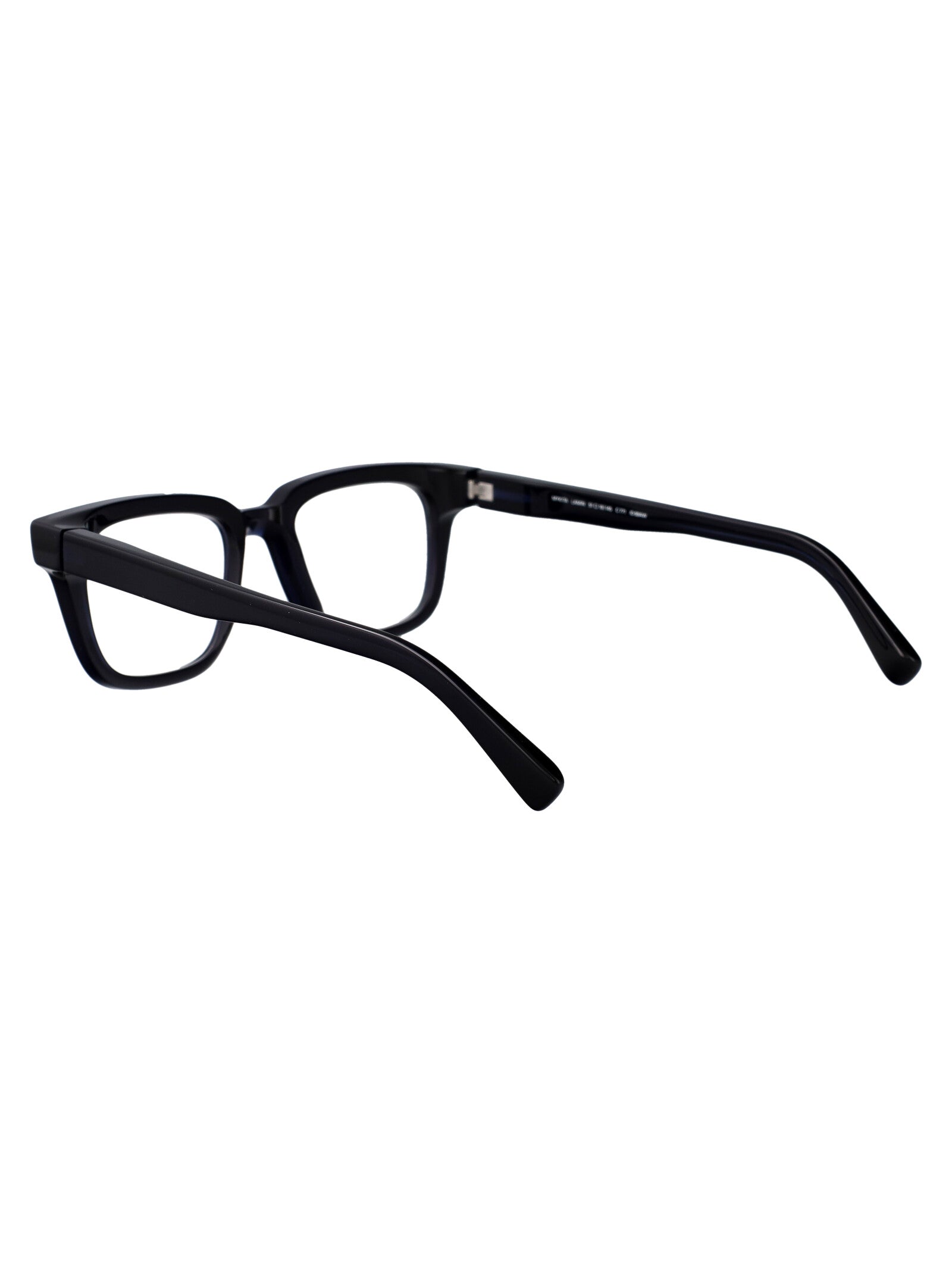 MYKITA Stylish Acetate Optical Glasses - Unisex