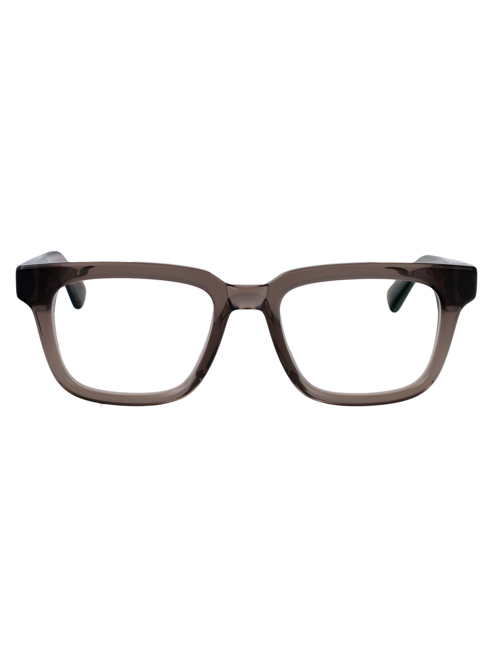 MYKITA Modern Acetate Optical Glasses - Unisex