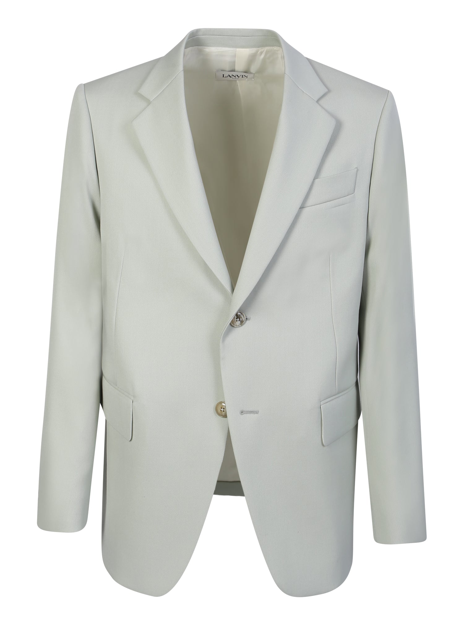 LANVIN Timeless Men's Blazer