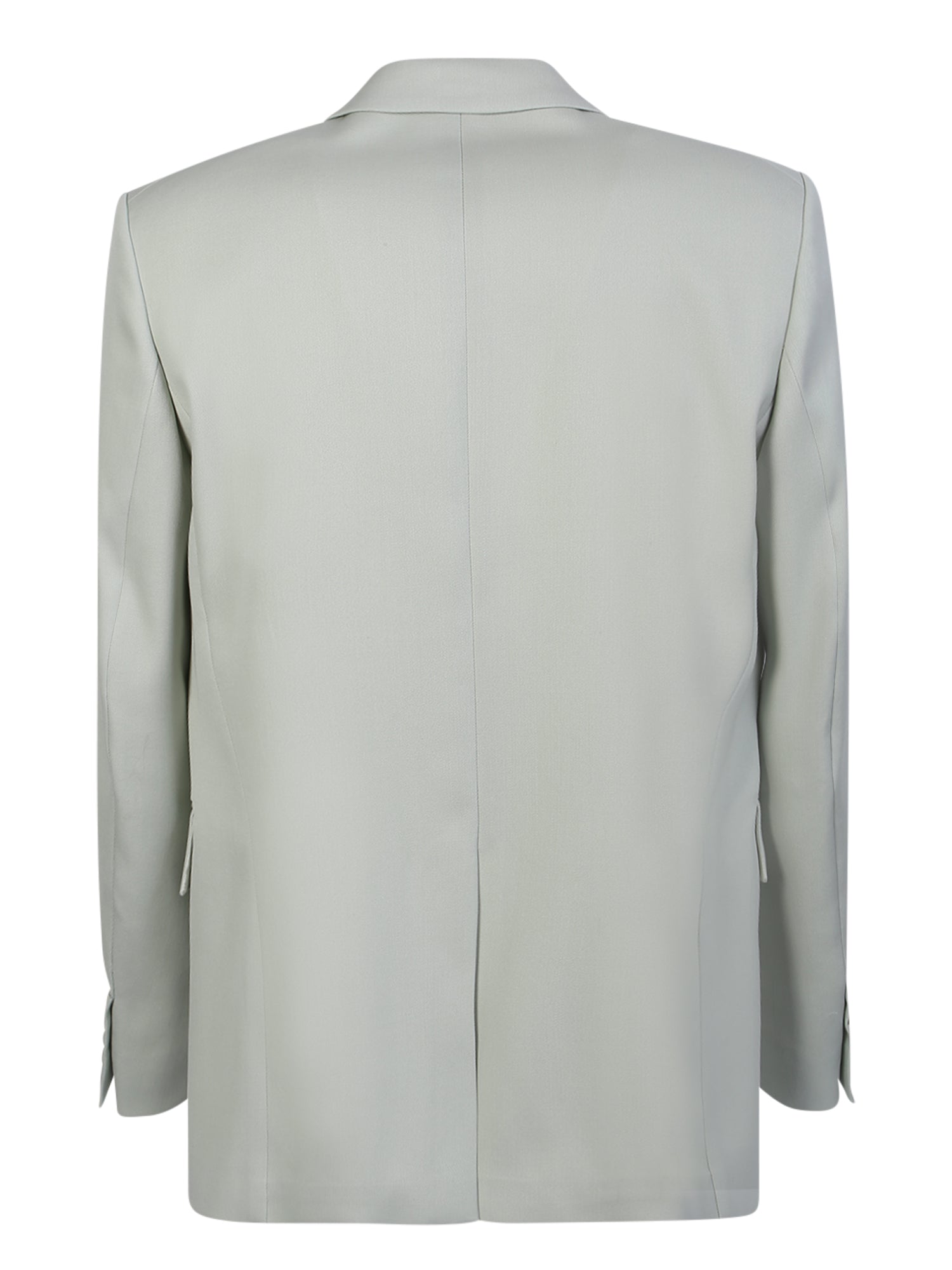 LANVIN Timeless Men's Blazer