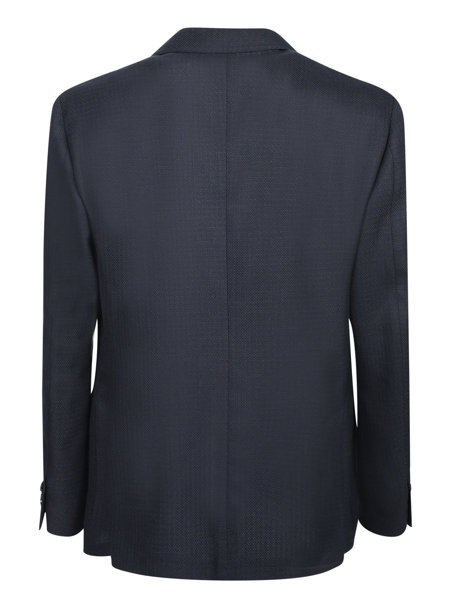 LARDINI Classic Men's Blazer