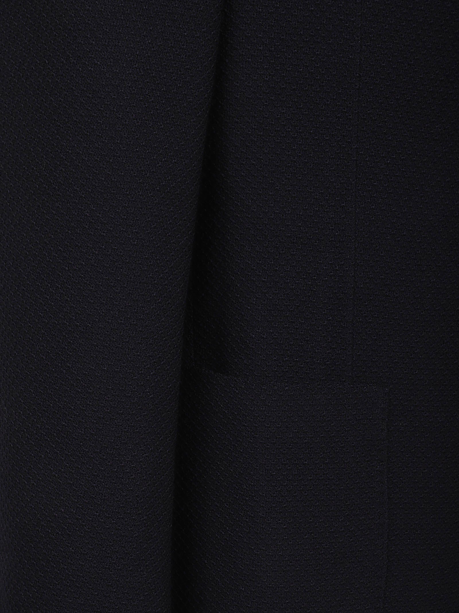 LARDINI Sophisticated Tailored Jacket for Men