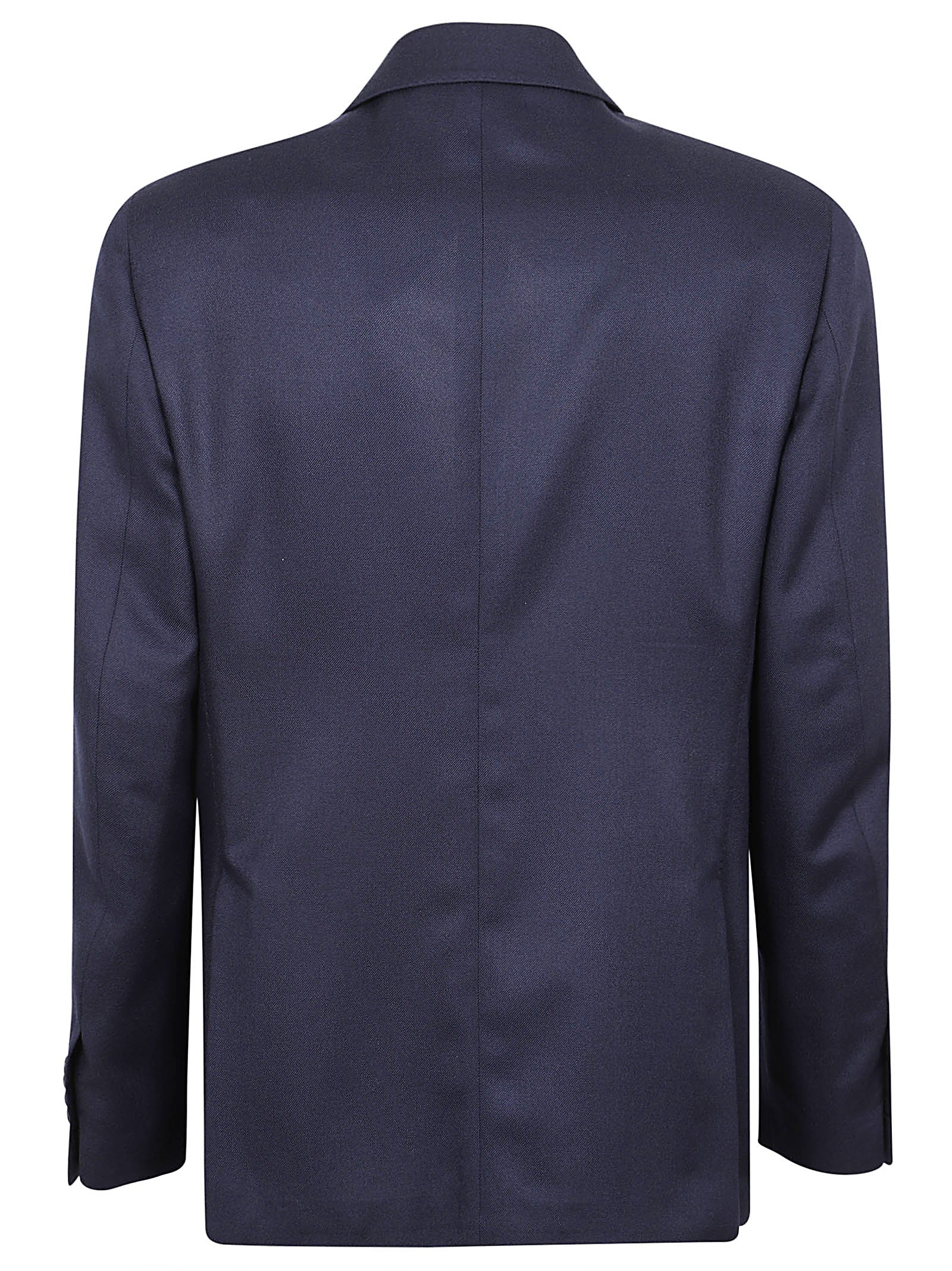 LARDINI Luxurious Jacket for Men - Stylish and Sophisticated