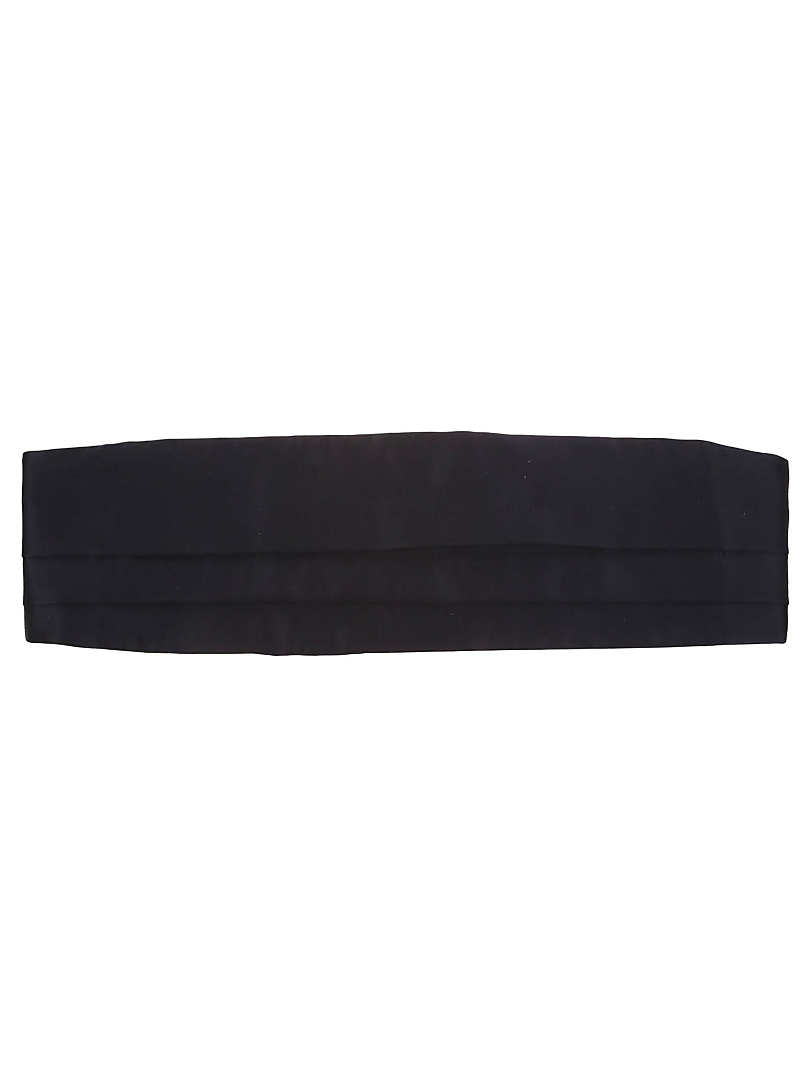 LARDINI Stylish Belt for Men - Versatile Design
