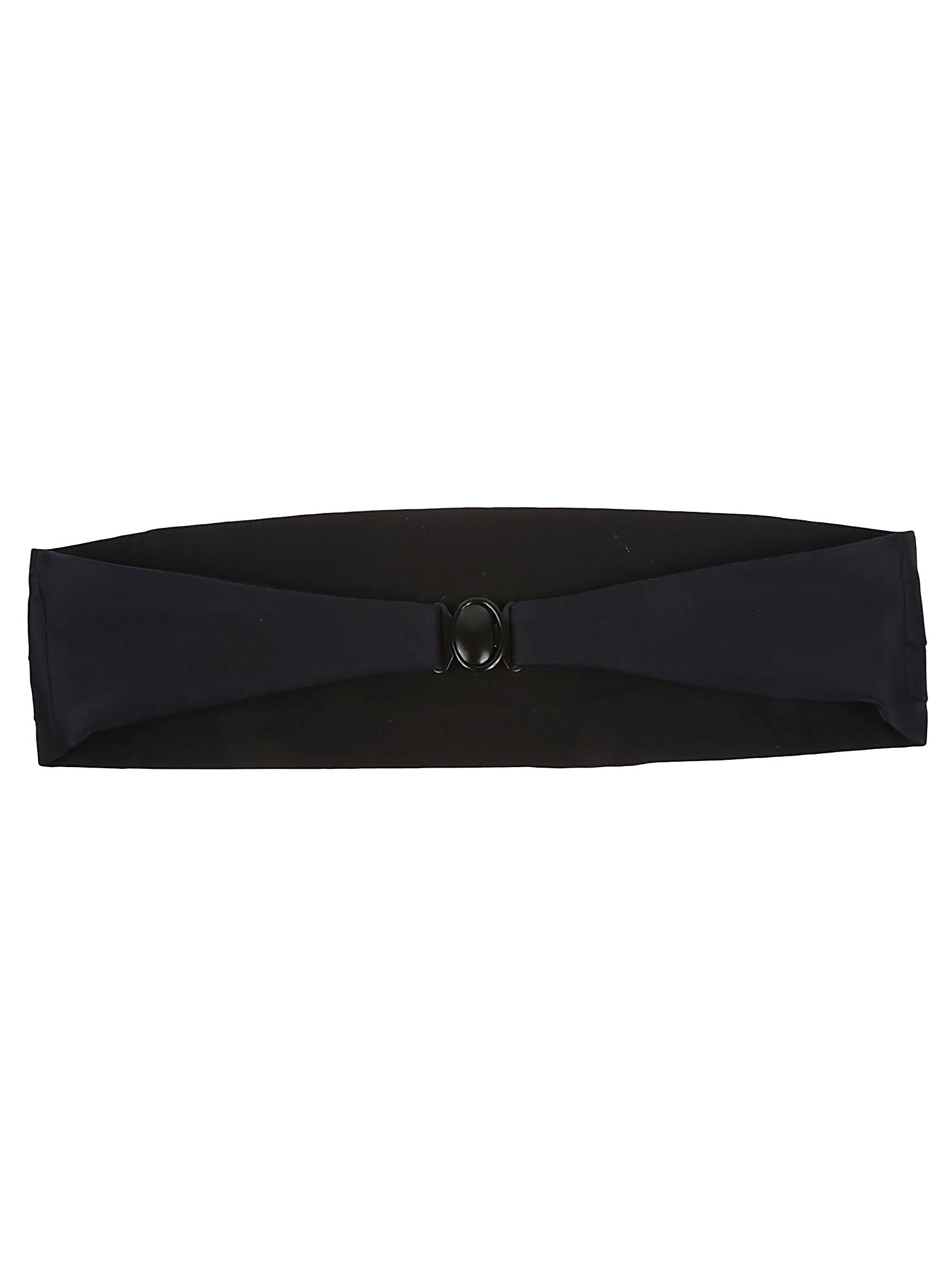 LARDINI Stylish Belt for Men - Versatile Design