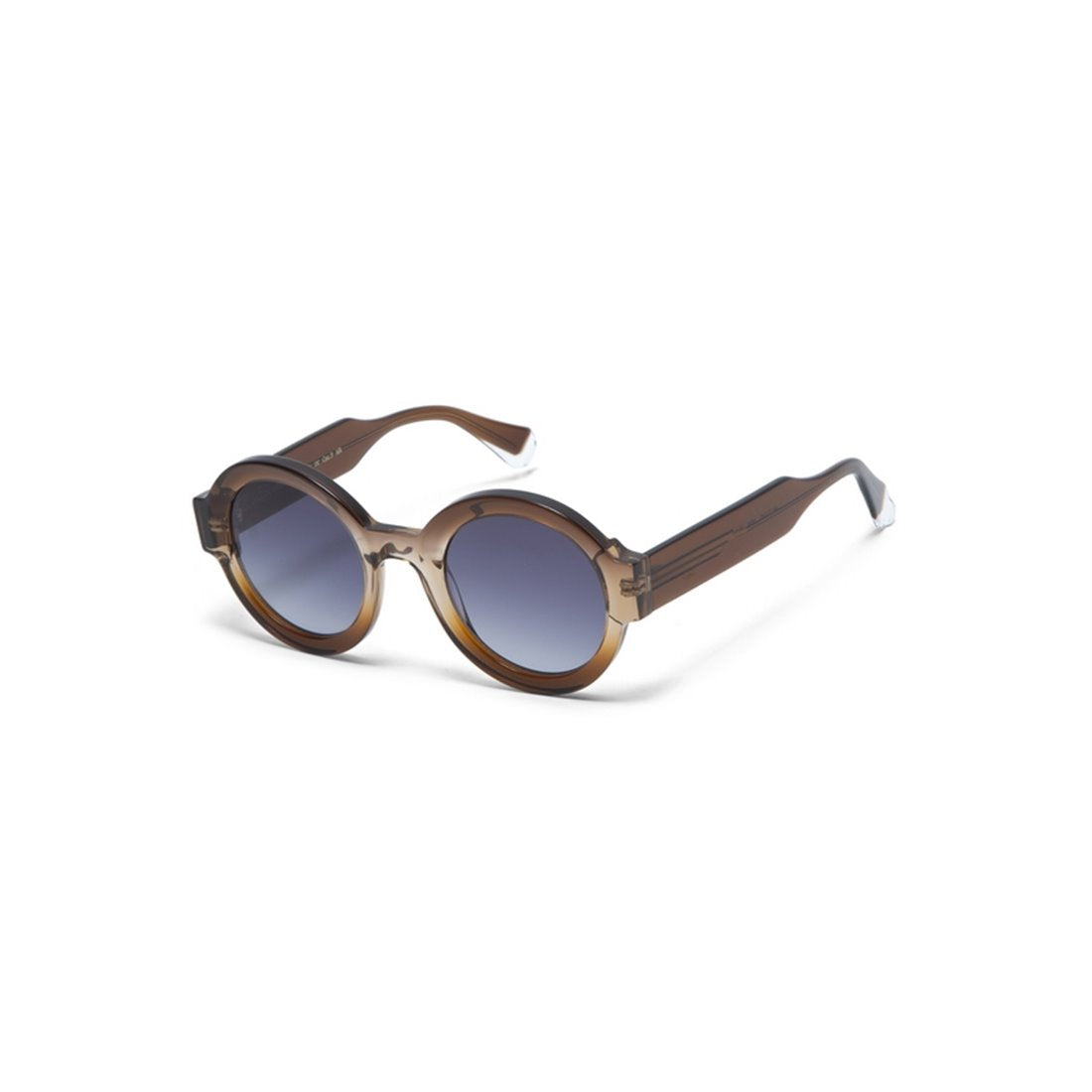 GIGI STUDIOS Stylish Women's Acetate Sunglasses