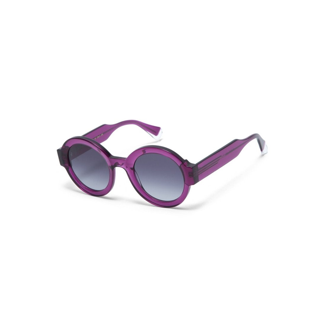 GIGI STUDIOS Stylish Women's Mini Sunglasses