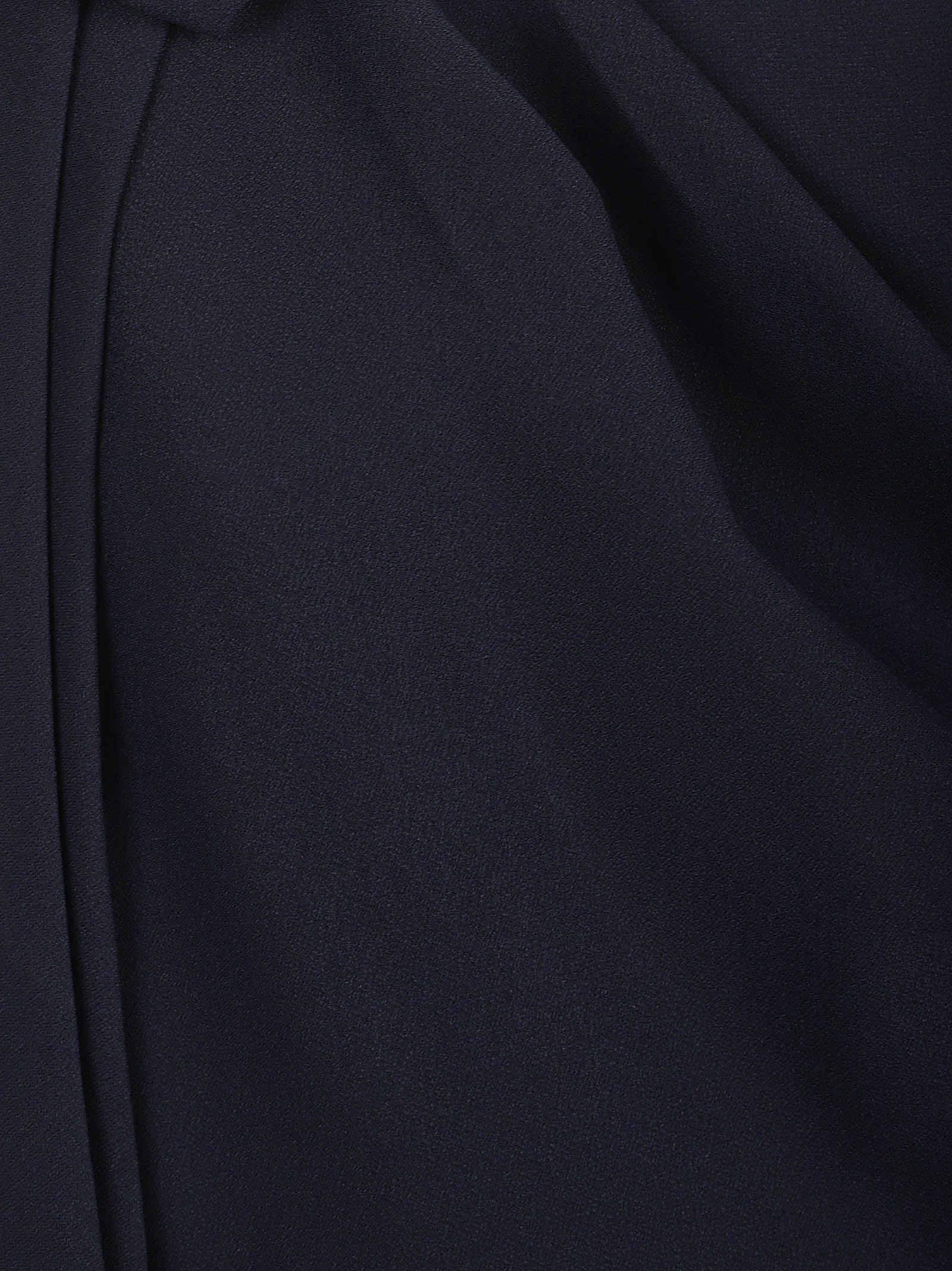 LAUREN RALPH LAUREN Flattering Mini Dress for Women - Perfect for Any Occasion