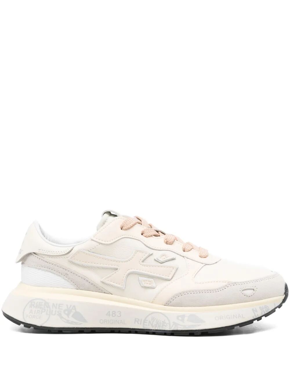 PREMIATA Women's 'Lauryn' Sneaker