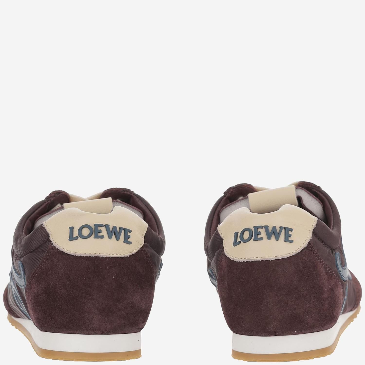 LOEWE Ballet Runner 2.0 Women's Sneaker