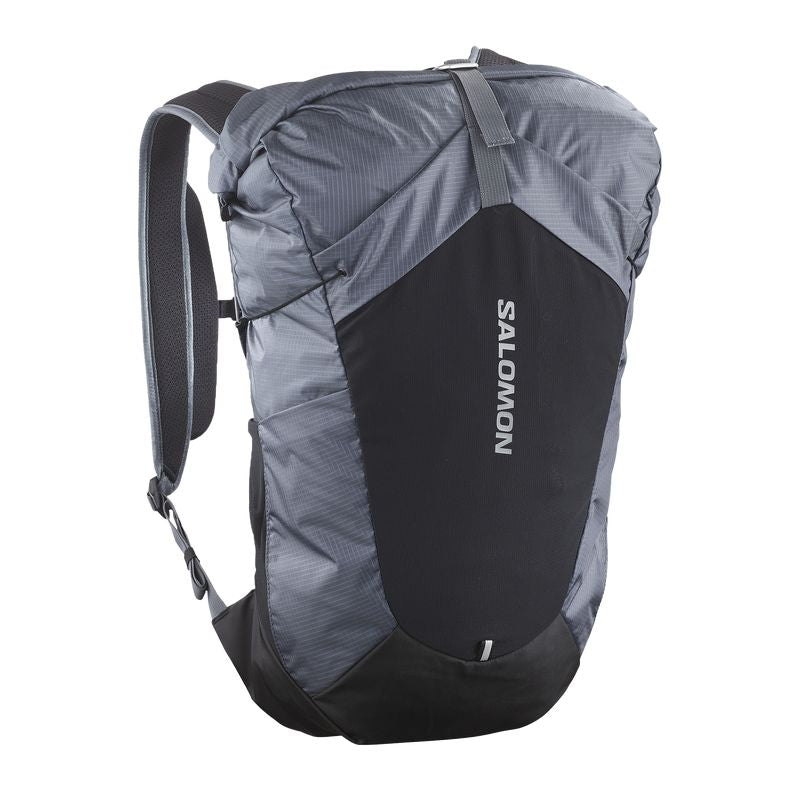 SALOMON Utility Daypack 20 for Men