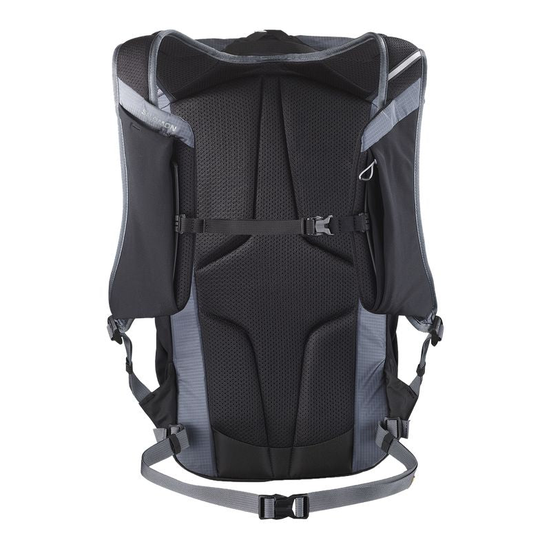 SALOMON Utility Daypack 20 for Men