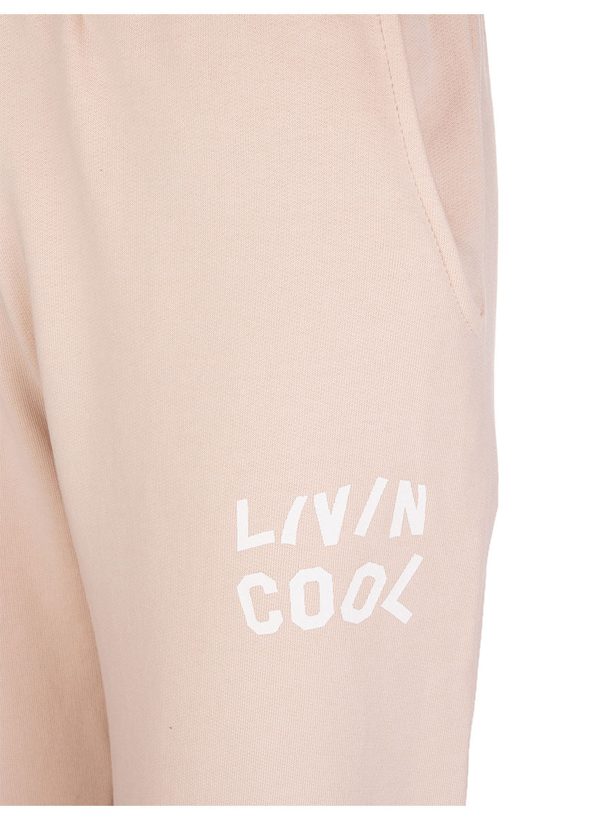 LIVIN COOL Cool Sweatpants - Women's