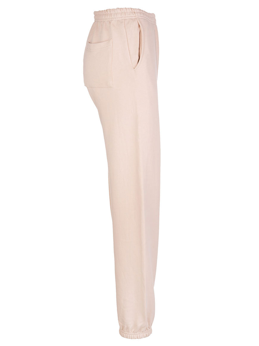 LIVIN COOL Cool Sweatpants - Women's