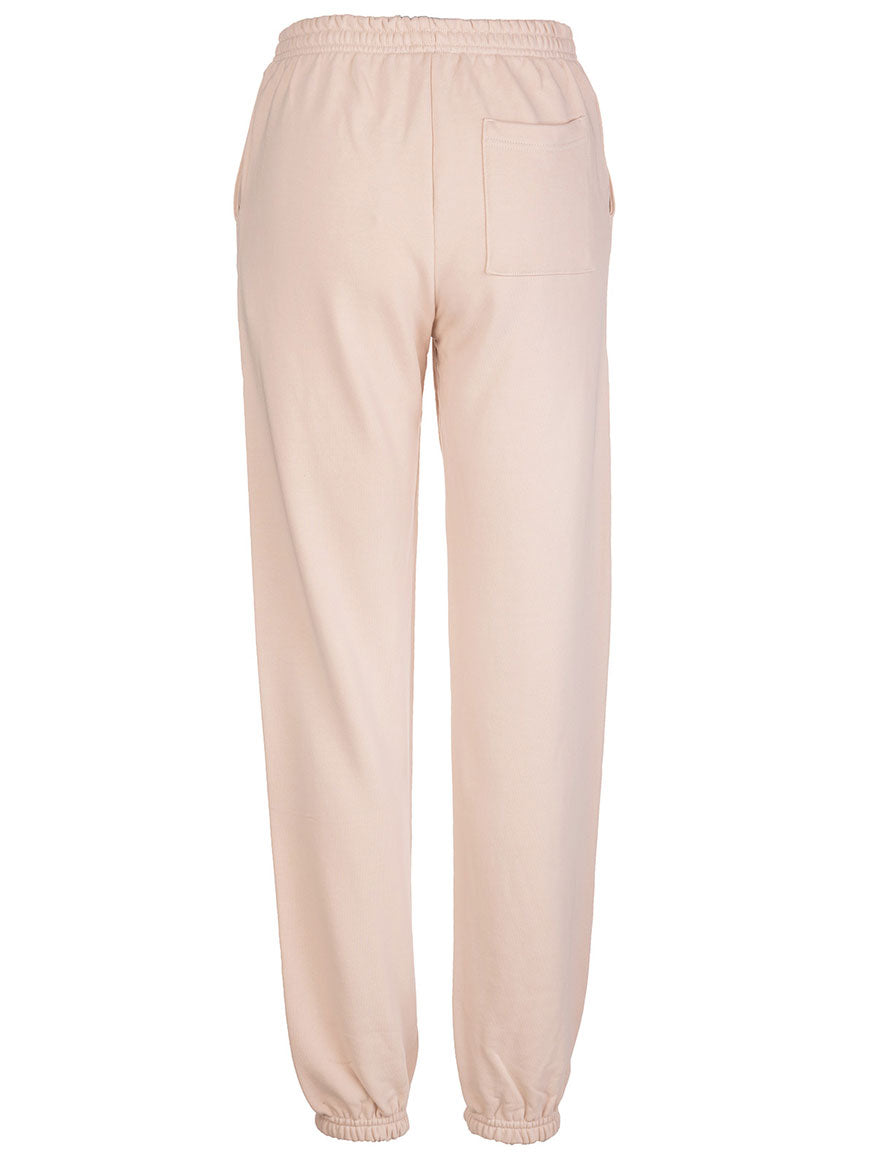 LIVIN COOL Cool Sweatpants - Women's