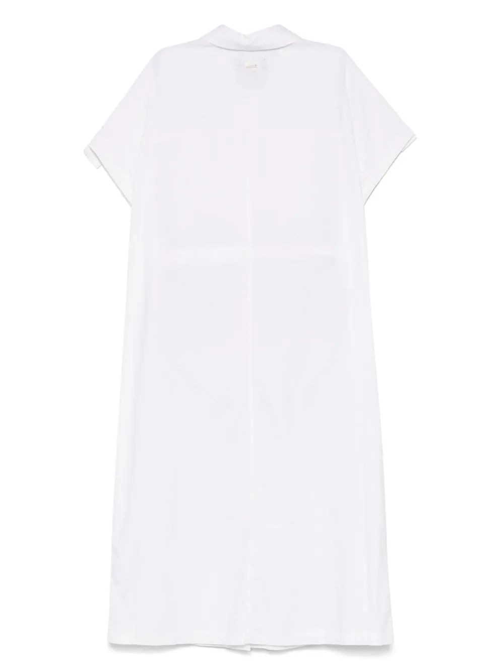 BARBOUR Harlow Midi Dress for Women