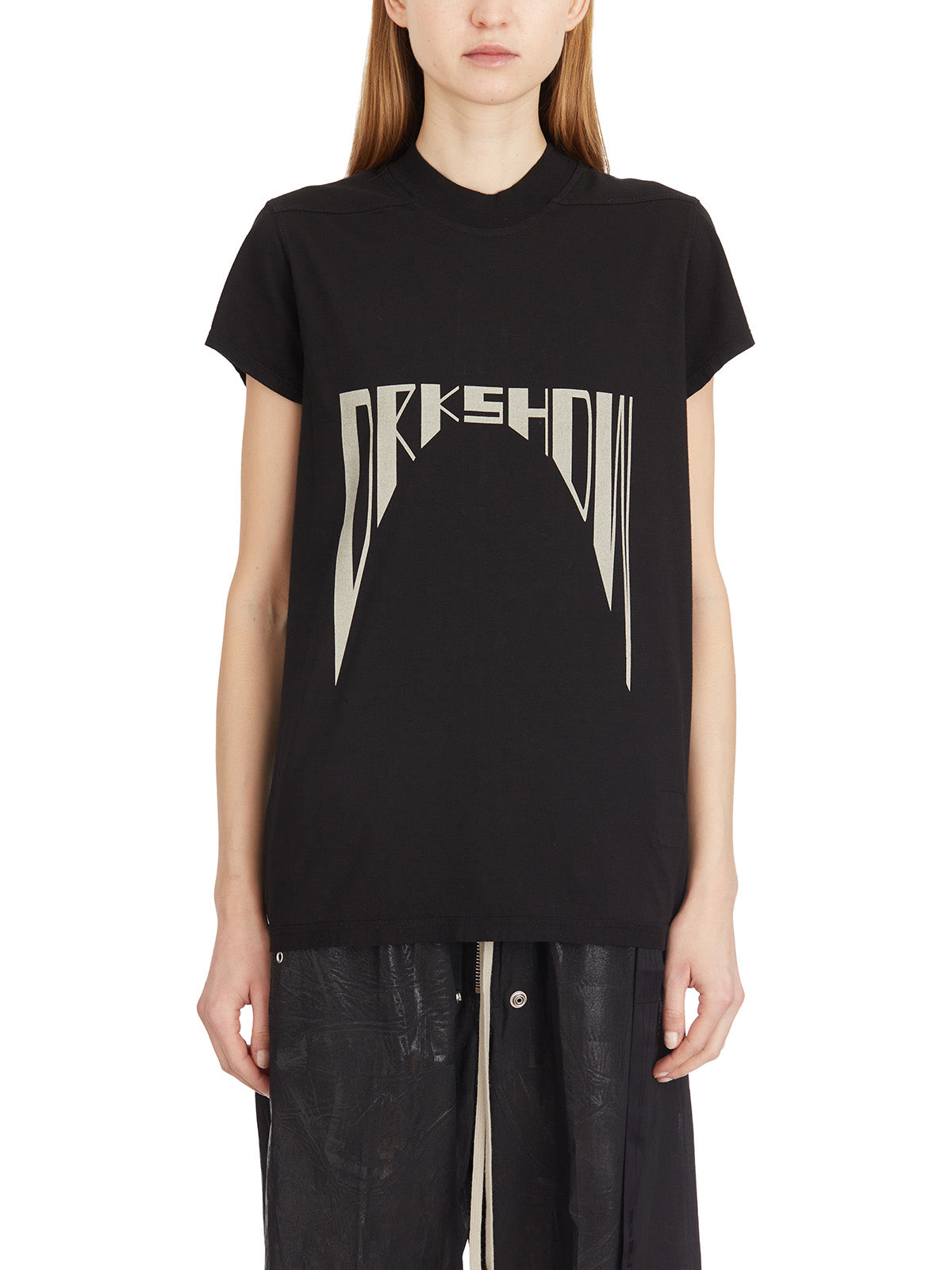 DRKSHDW Slim Fit T-Shirt - Small Level