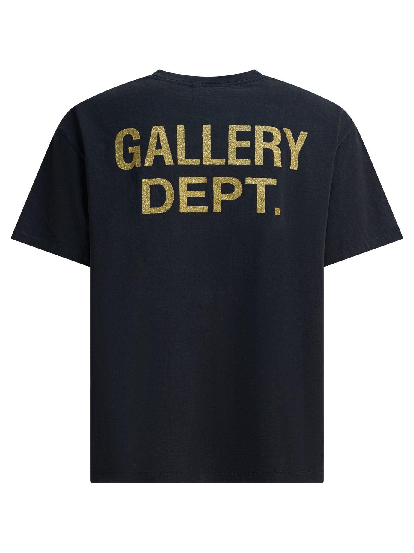 GALLERY DEPT. Night of the Living Dead Graphic T-Shirt - Regular Fit