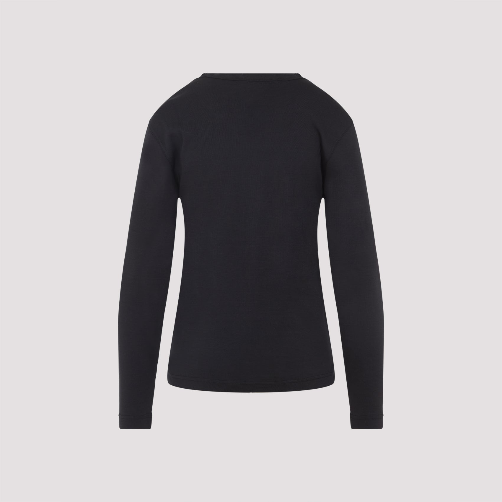 LEMAIRE Comfort Fit T-Shirt