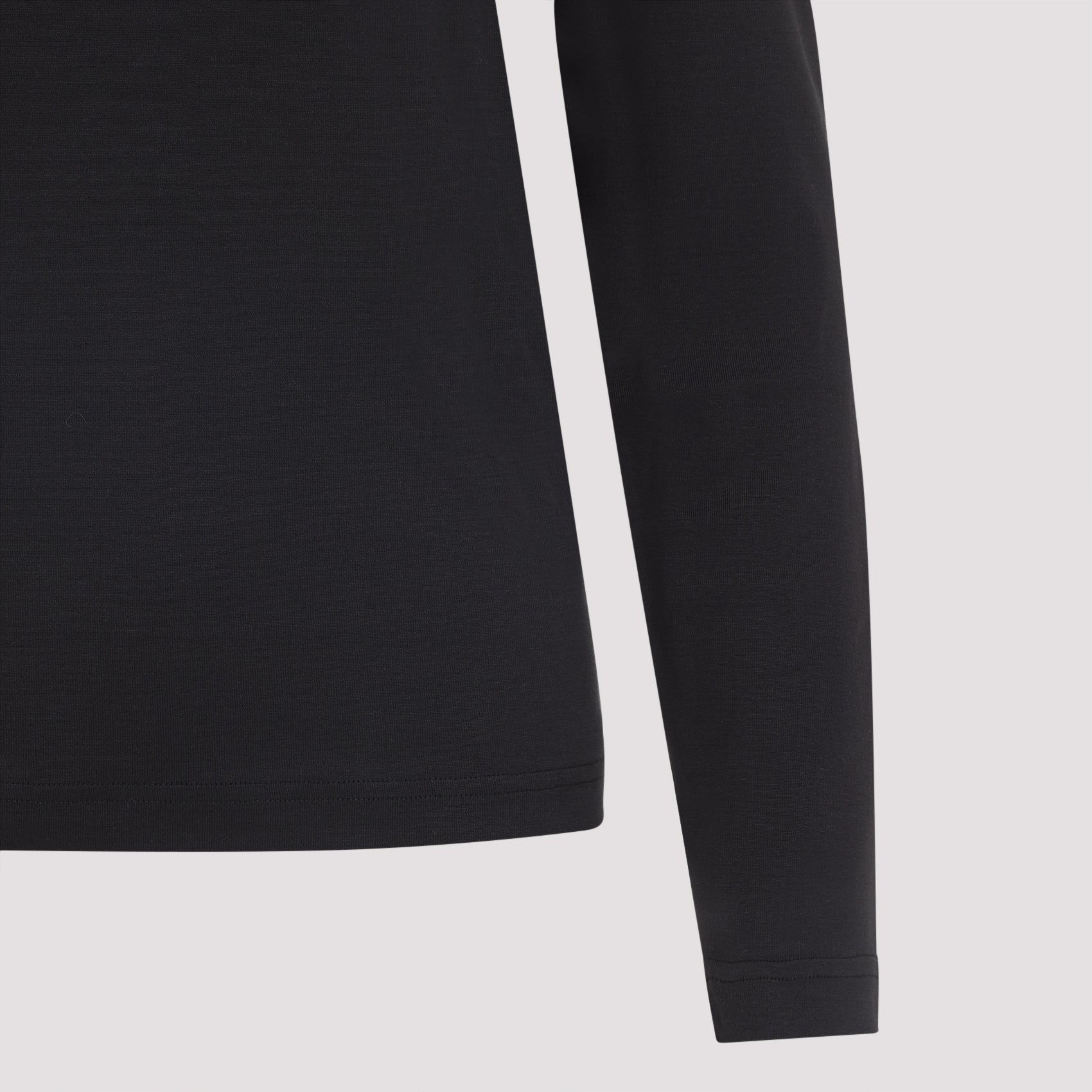 LEMAIRE Comfort Fit T-Shirt