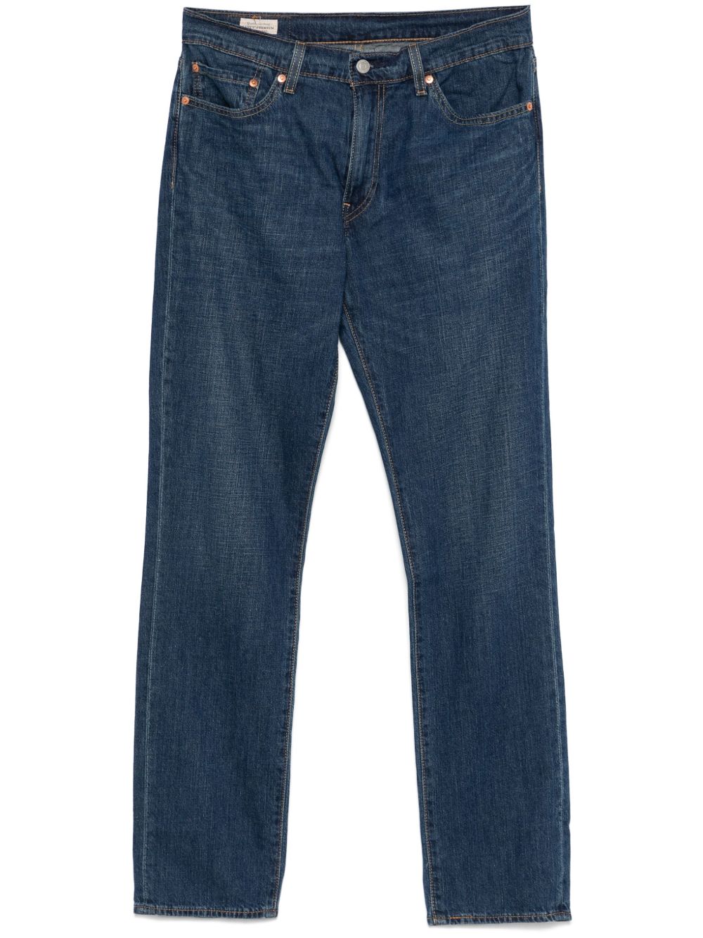 LEVI'S Classic Fit Jeans for Men