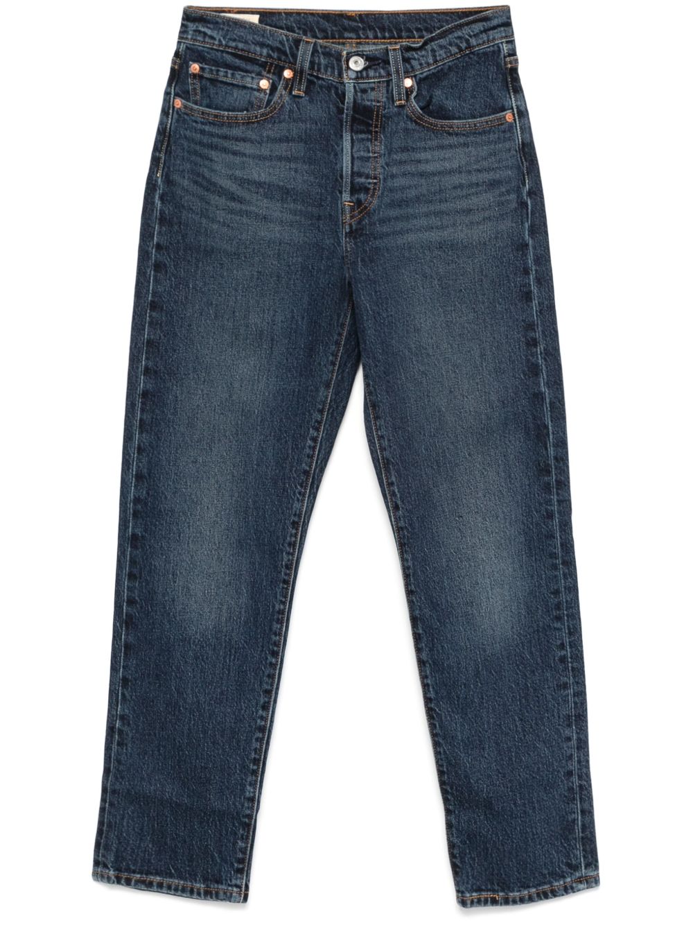 LEVI'S Stylish Women's Jeans - Comfortable Fit for Everyday Wear