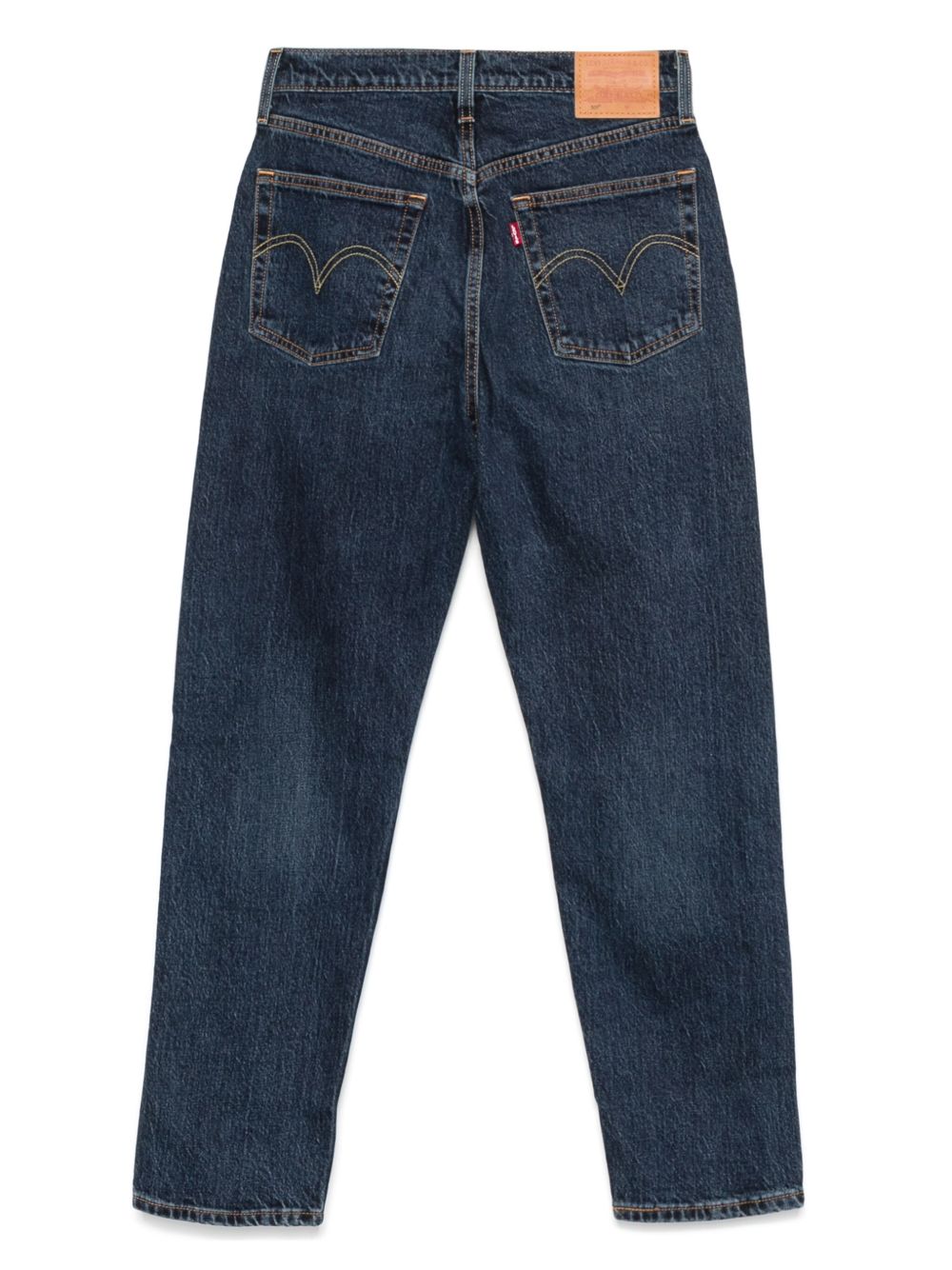 LEVI'S Stylish Women's Jeans - Comfortable Fit for Everyday Wear