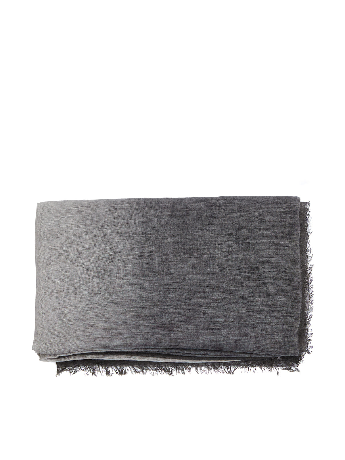 CORTANA Tricolor Women's Lightweight Scarf