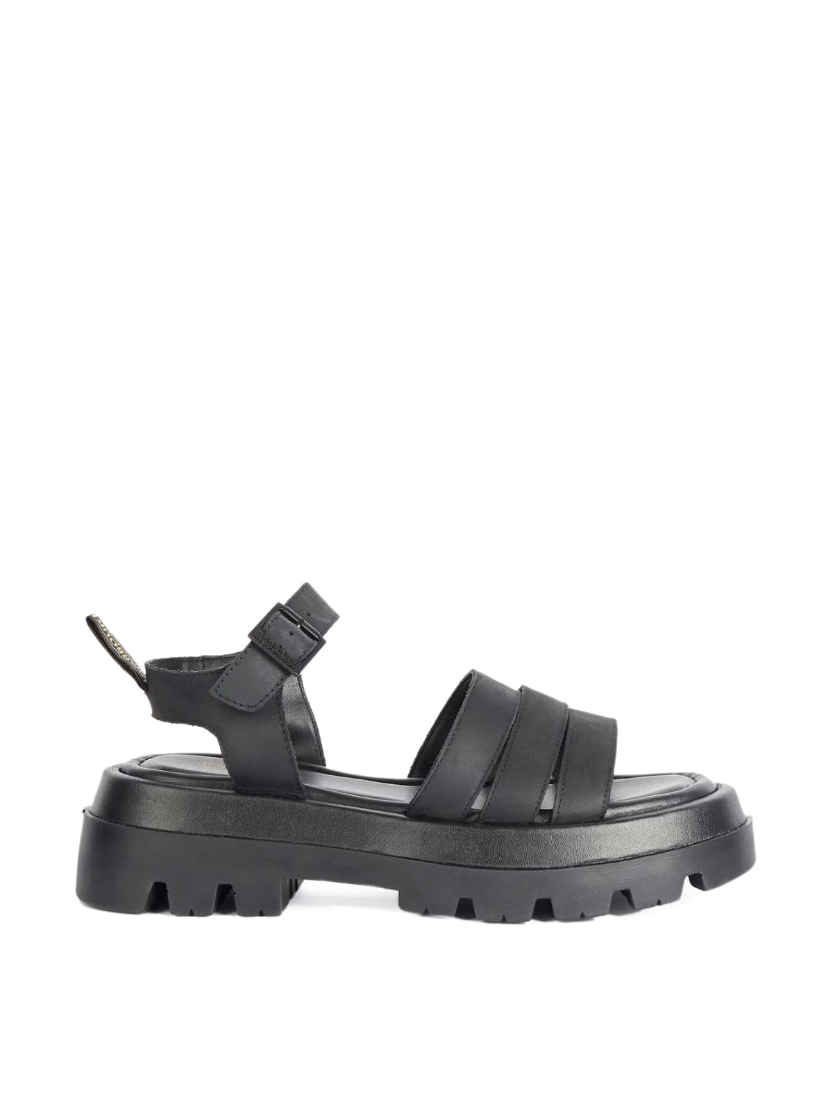 BARBOUR Luna Chunky Sole Sandals - Women's SS24