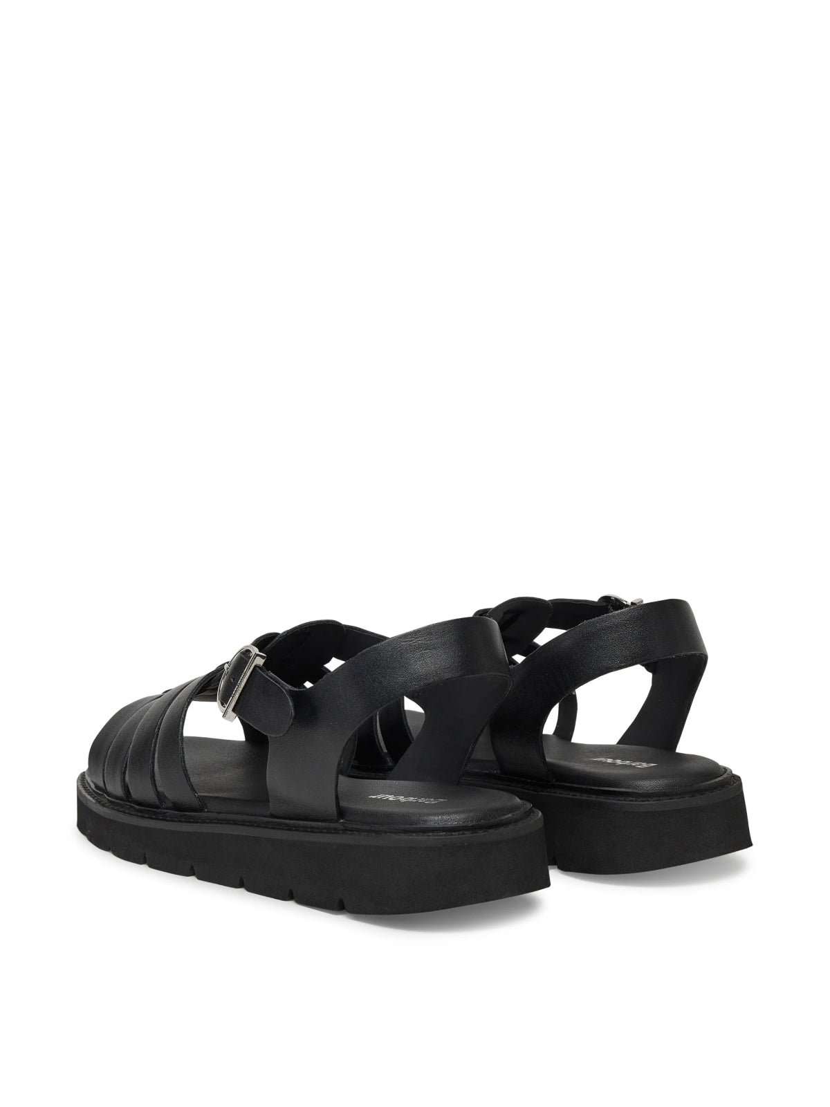 BARBOUR Fisherman Sandals for Women - Stylish and Durable