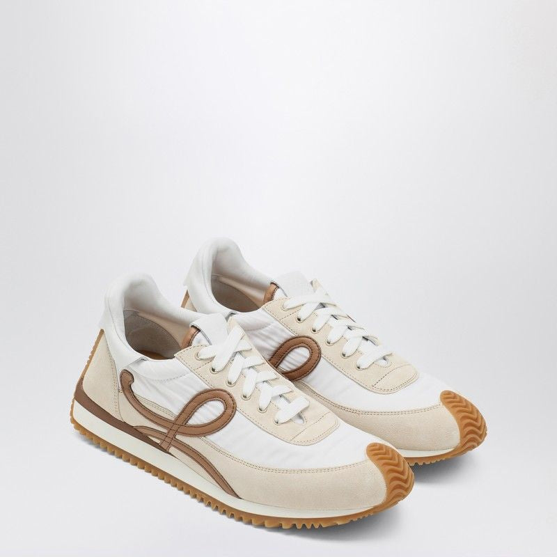LOEWE Flow Runner 2.0 Women's Sneakers