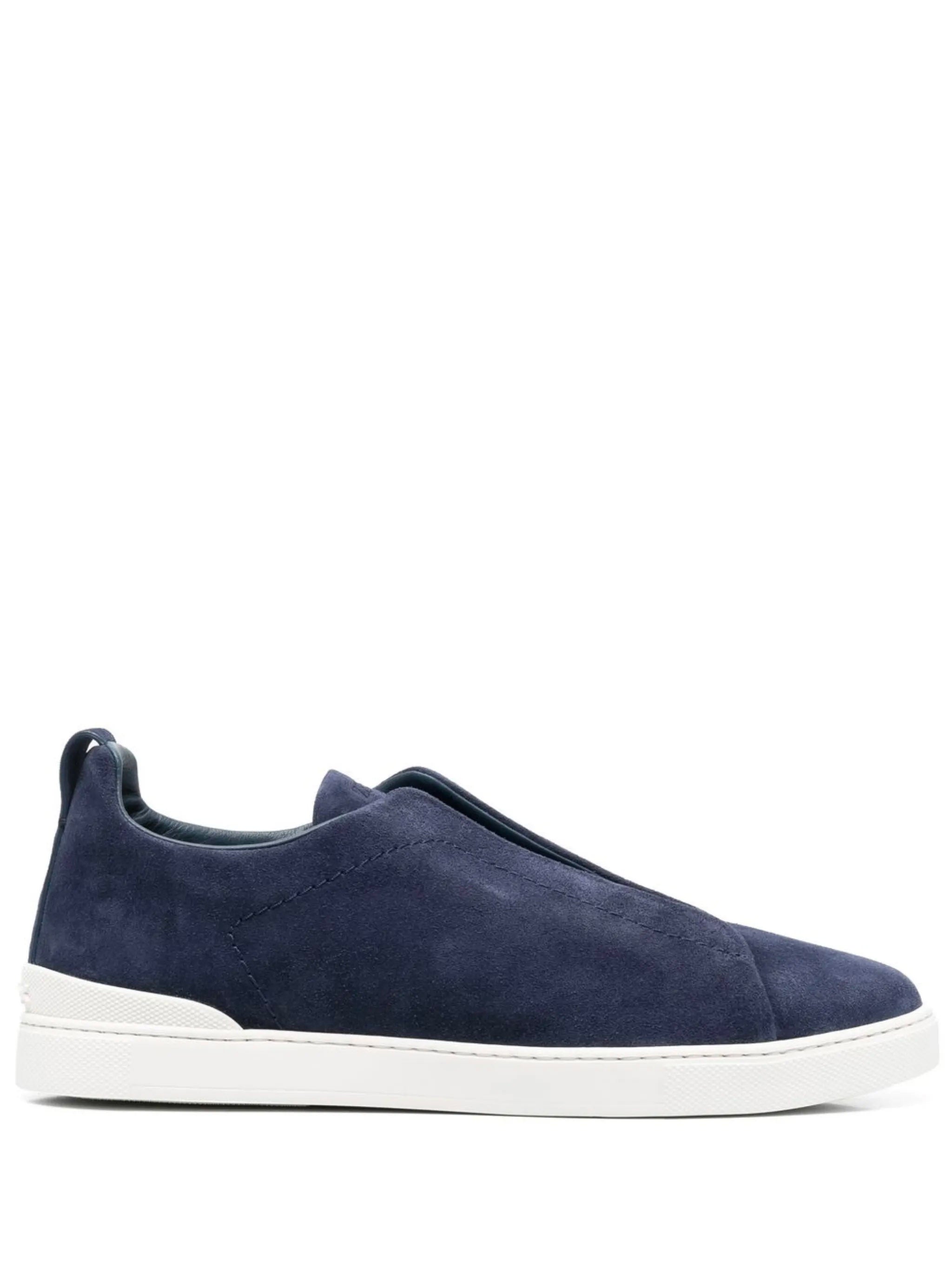ZEGNA Sneaker Triple Stitch™ for Men