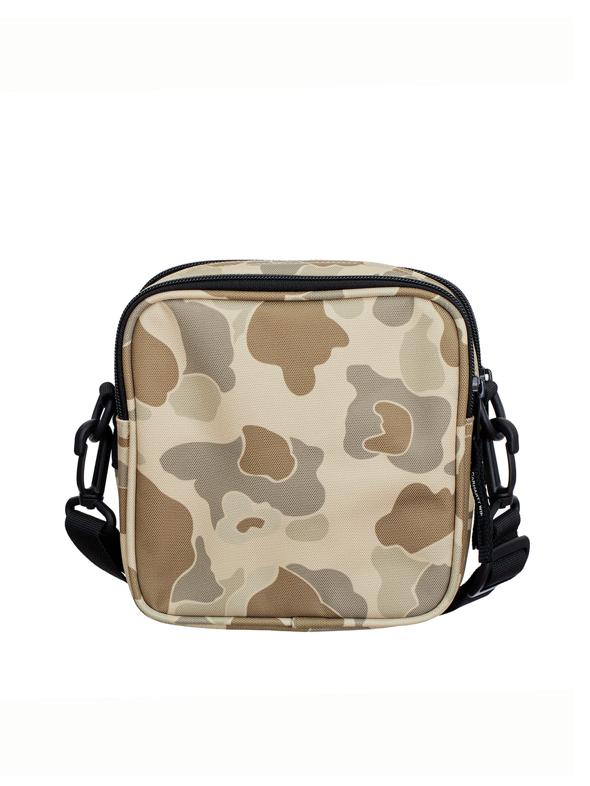 CARHARTT WIP Essential Poly Canvas Handbag - 17 x 16