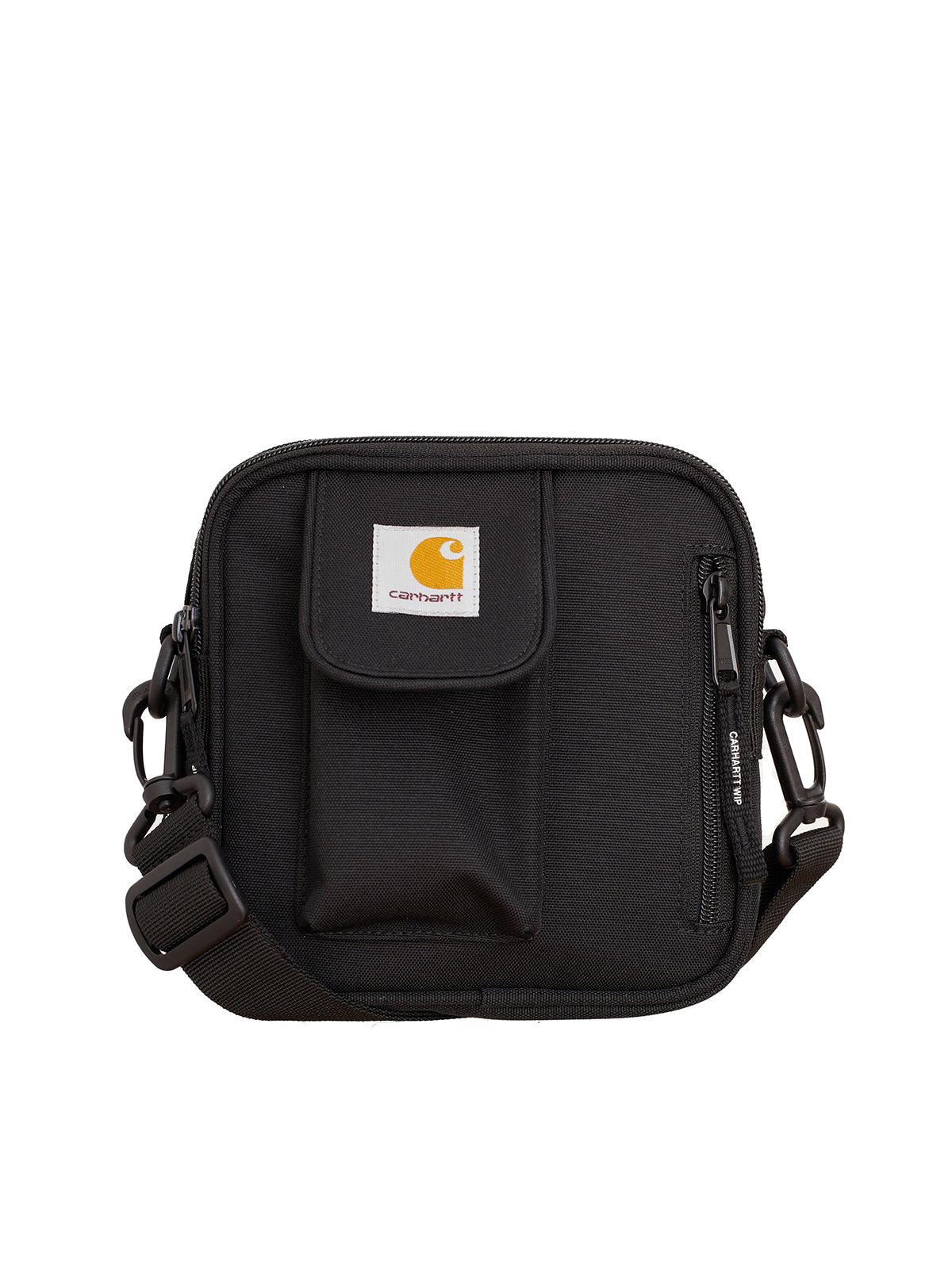 CARHARTT WIP Essential Poly Canvas Handbag - 17 x 16