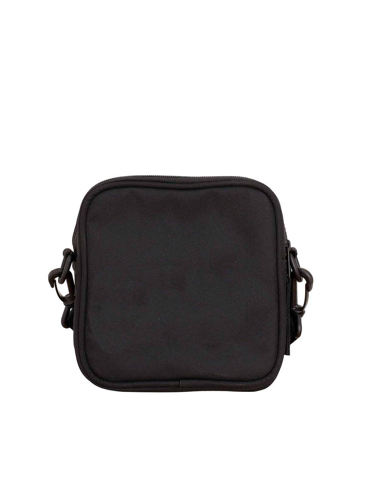 CARHARTT WIP Essential Poly Canvas Handbag - 17 x 16