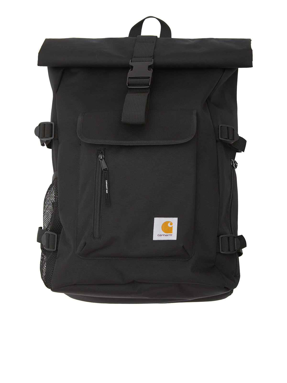 CARHARTT WIP Philis Mini Poly Canvas Backpack - 50 x 33 x 13 cm