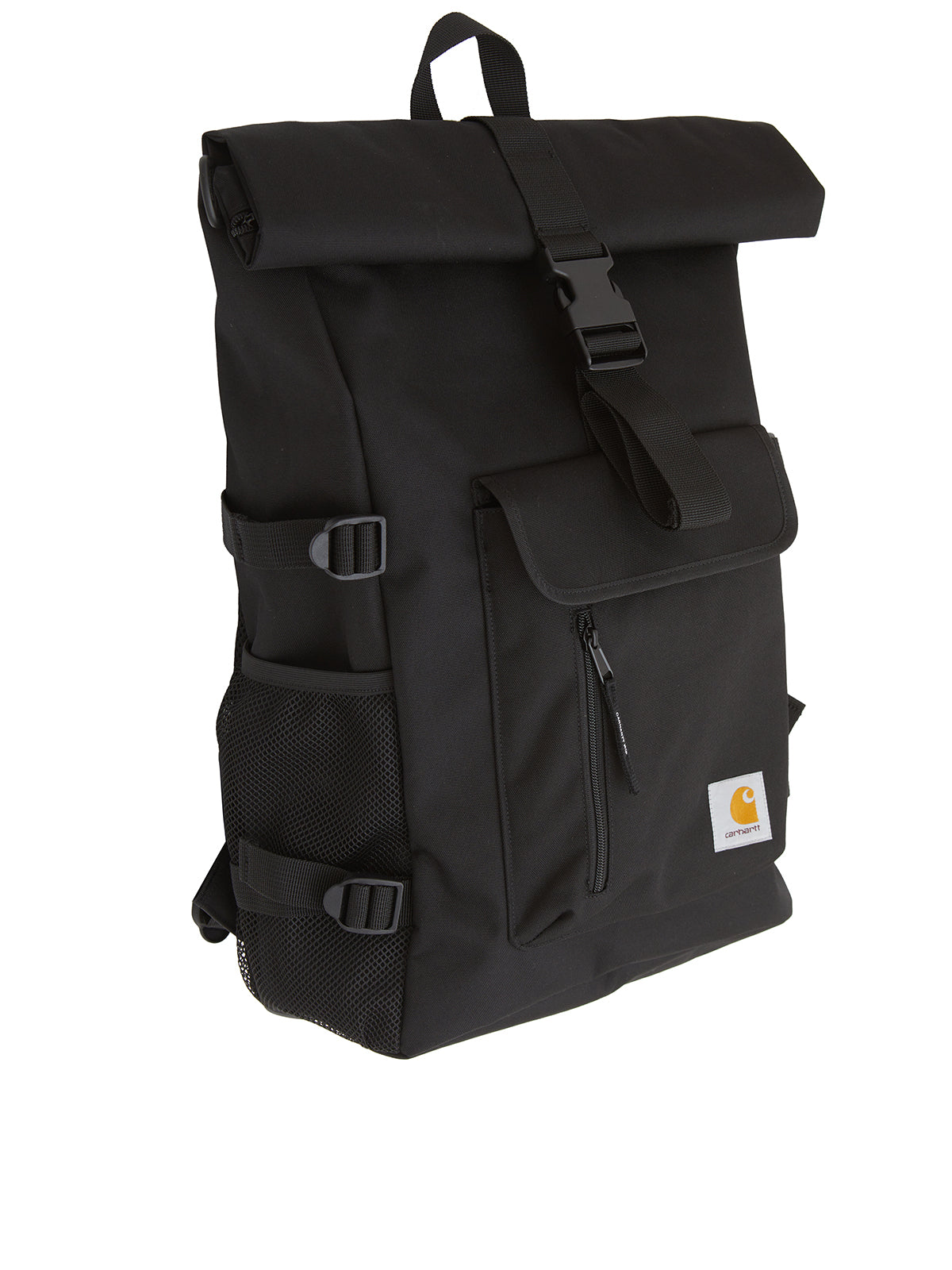 CARHARTT WIP Philis Mini Poly Canvas Backpack - 50 x 33 x 13 cm