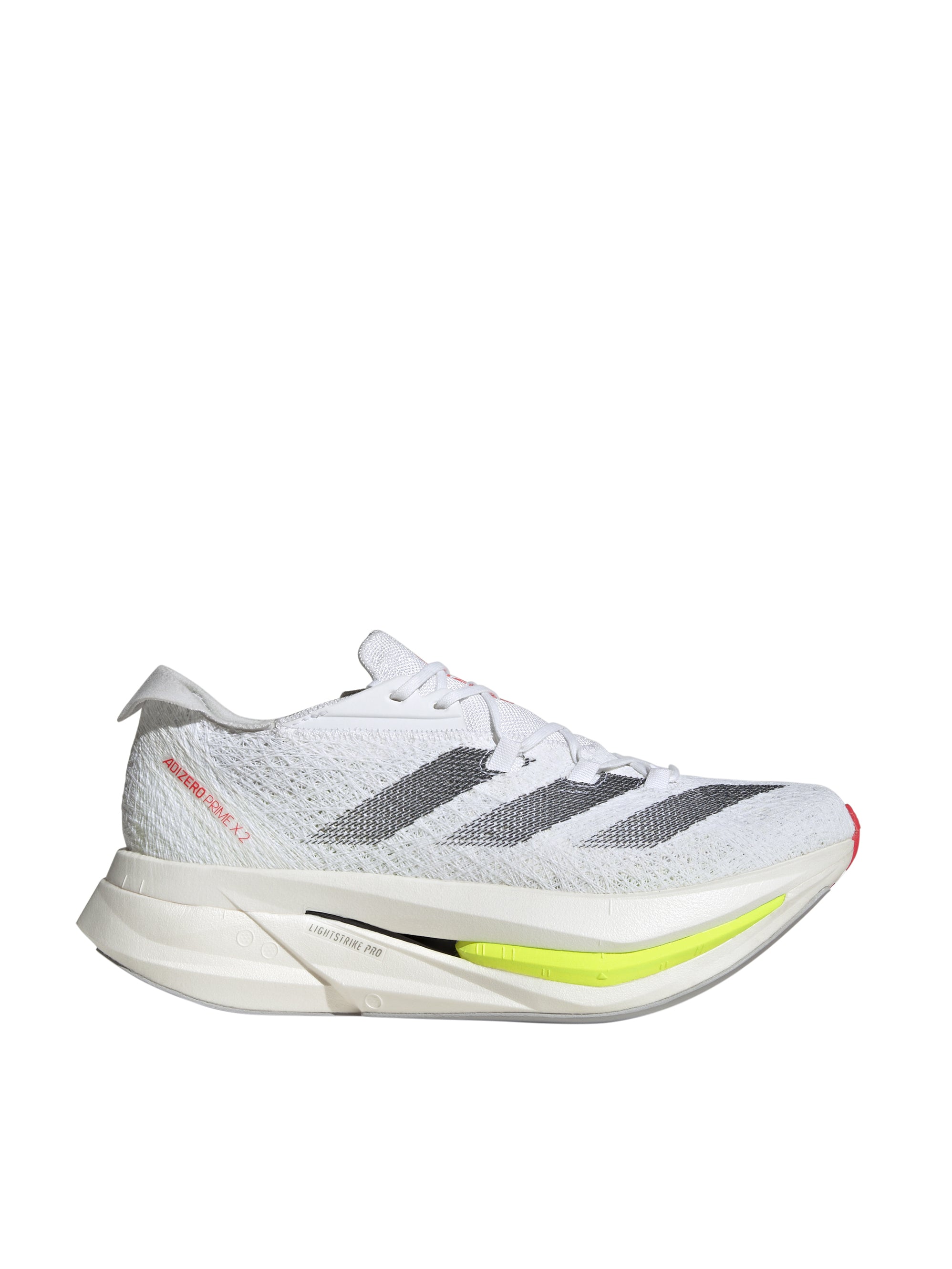 ADIDAS ORIGINALS Adizero Prime X 2 Strung Men's Sneakers
