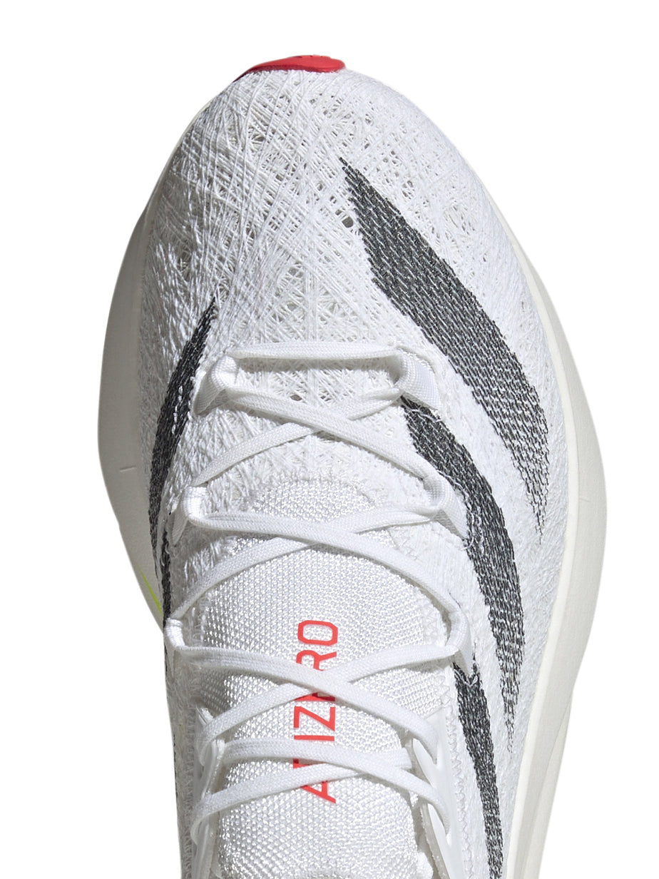 ADIDAS ORIGINALS Adizero Prime X 2 Strung Men's Sneakers