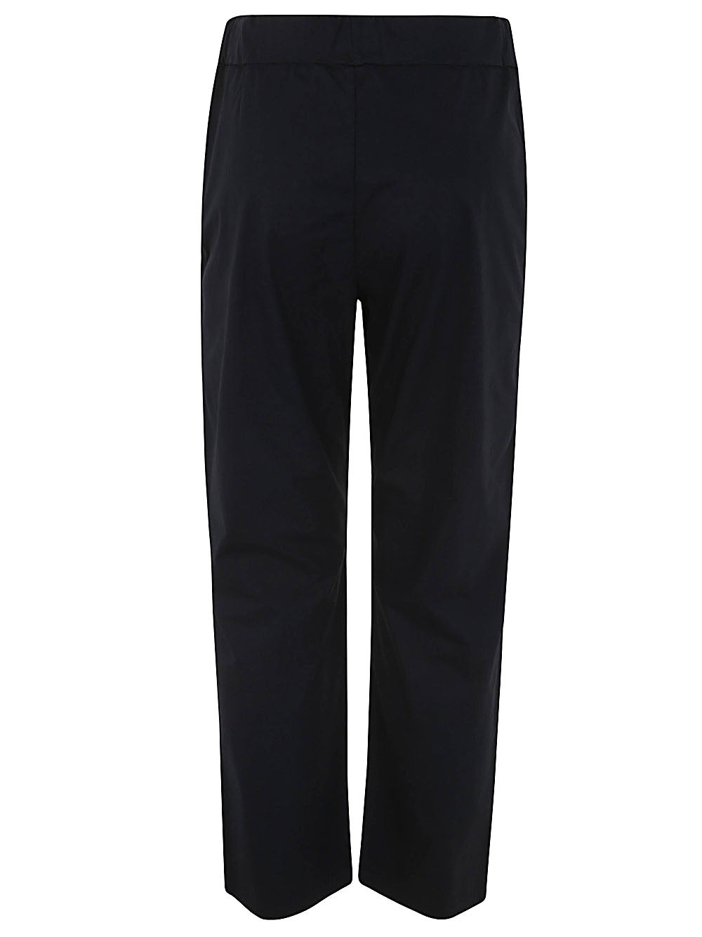 LABO.ART Essential Women's Mini Pants for SS24