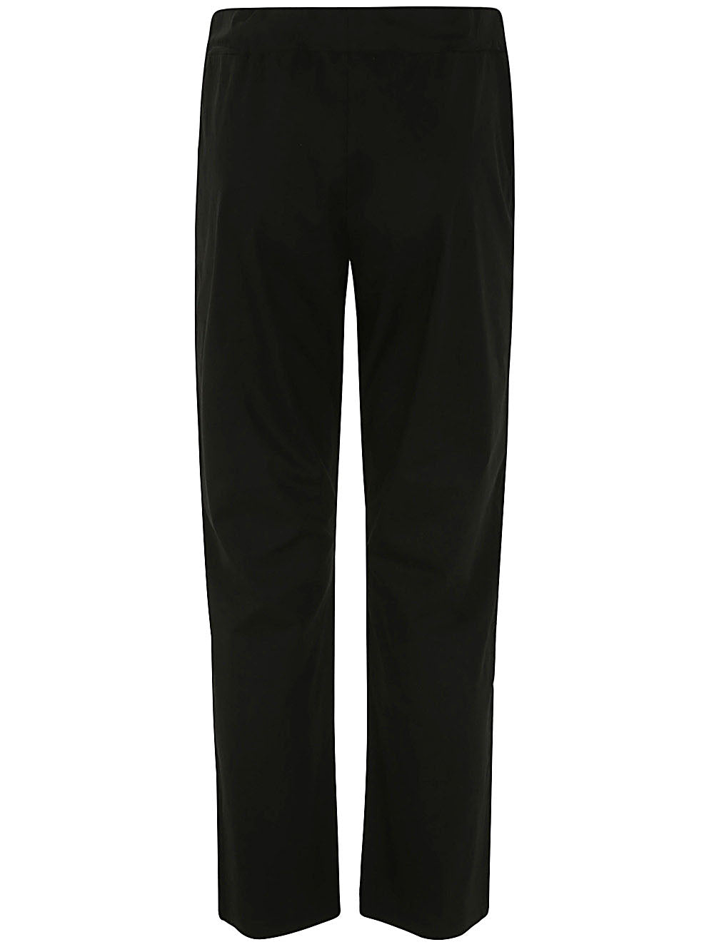 LABO.ART Women’s Mini Pants - Spring/Summer 2024