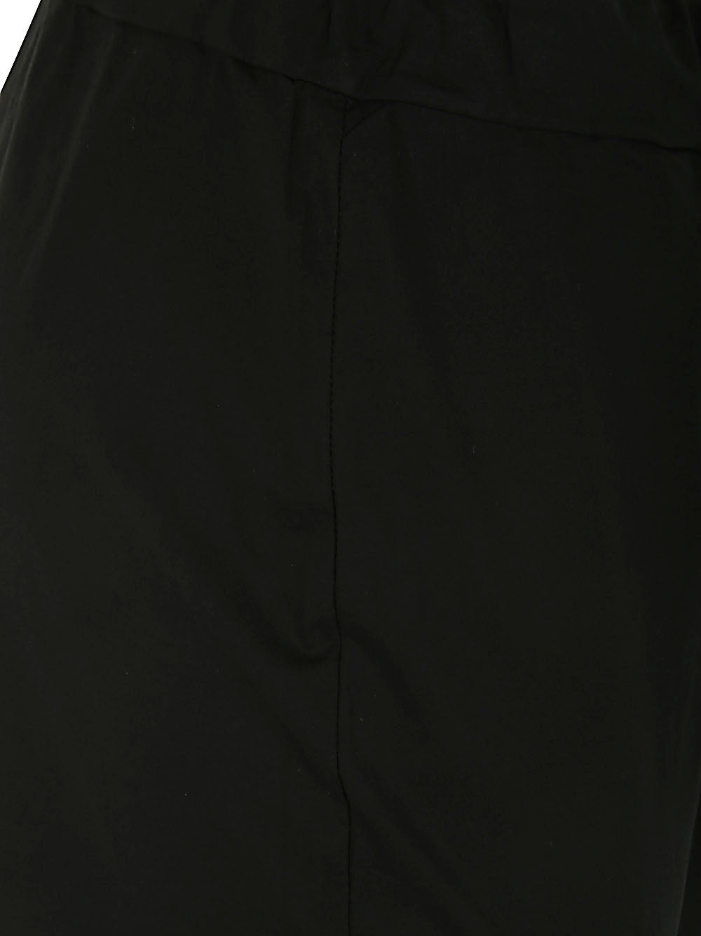 LABO.ART Women’s Mini Pants - Spring/Summer 2024