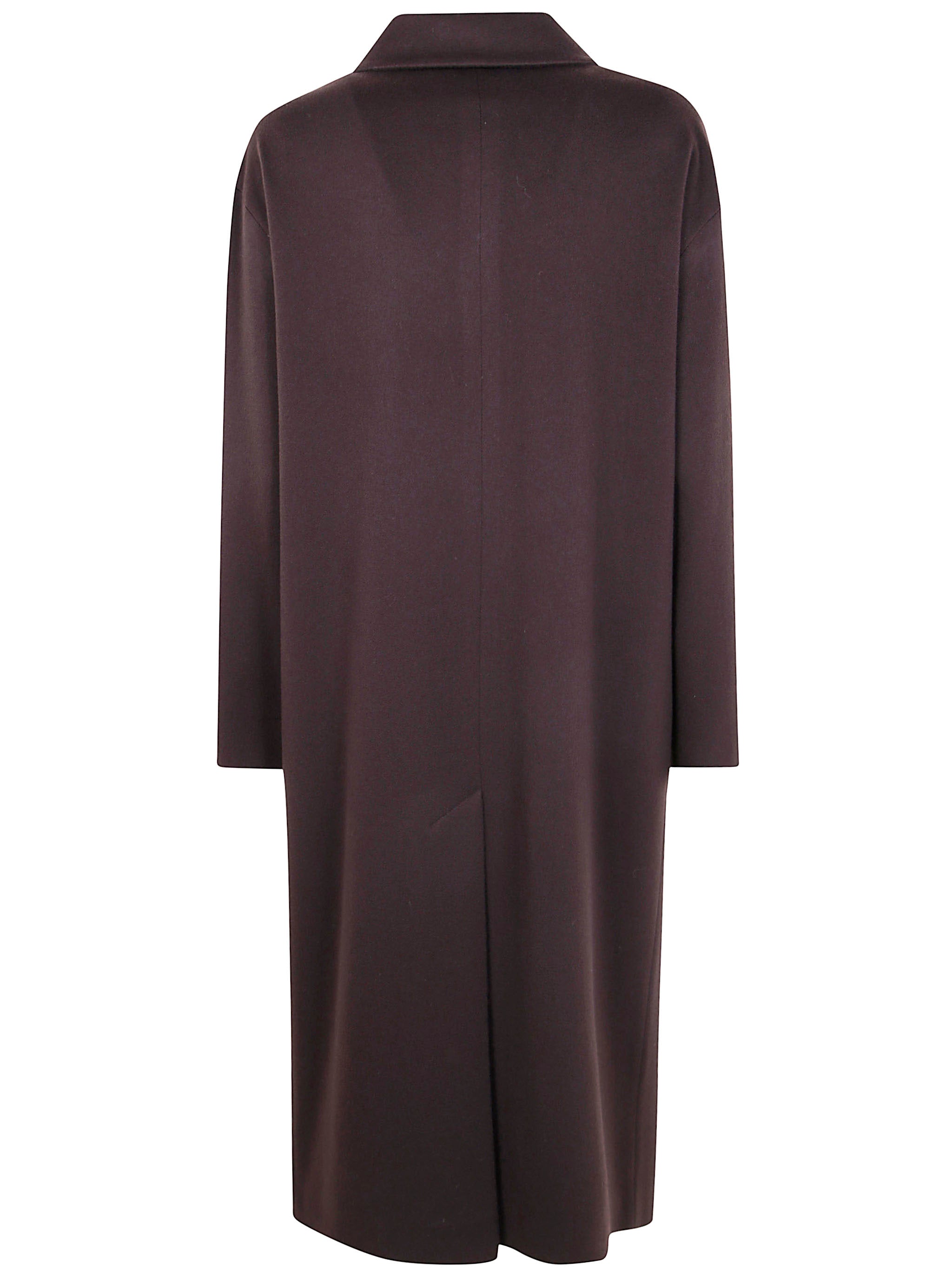 TAGLIATORE Women's Wool Blend Jacket