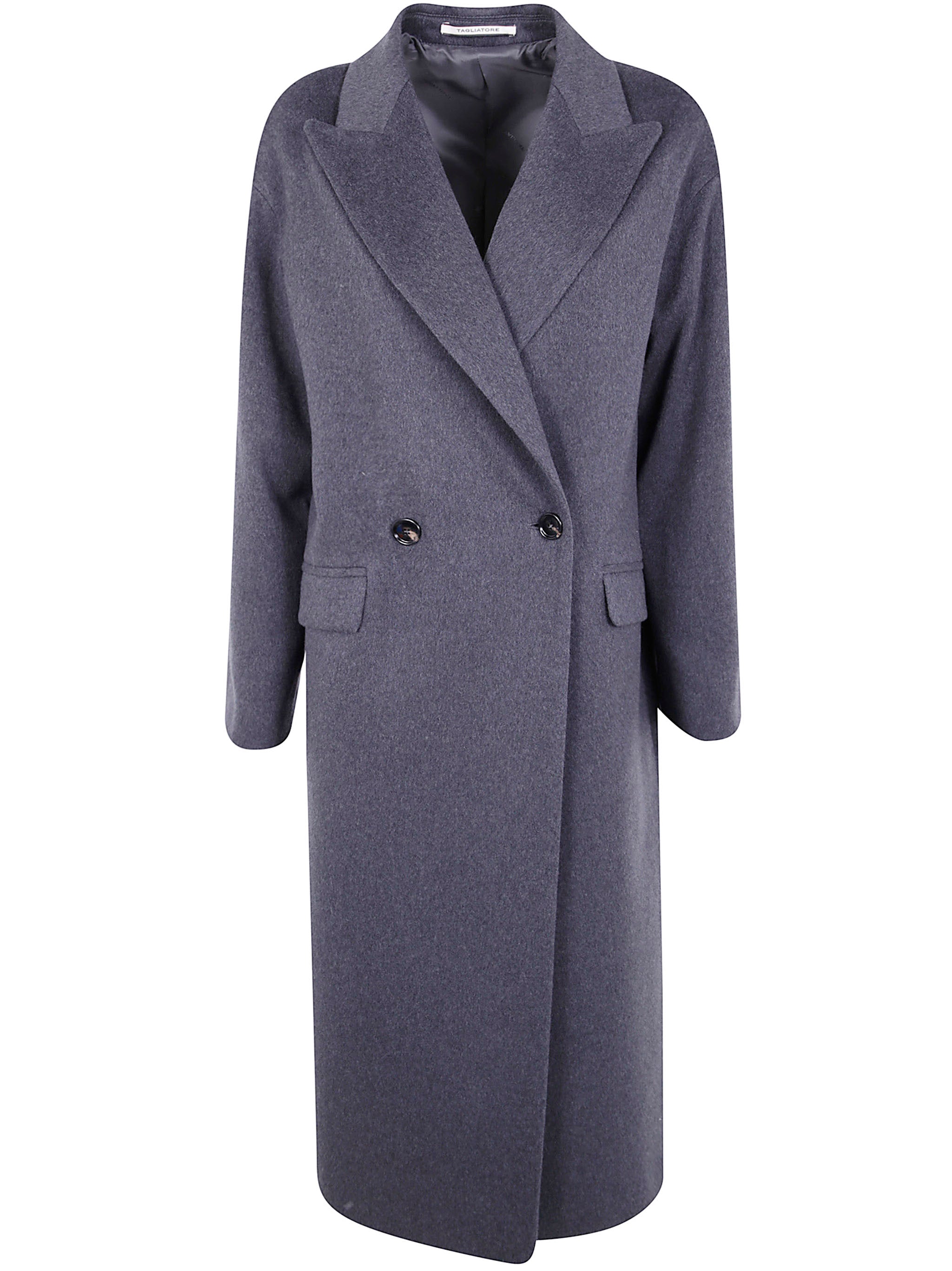 TAGLIATORE Linden Women's Jacket - FW25 Collection