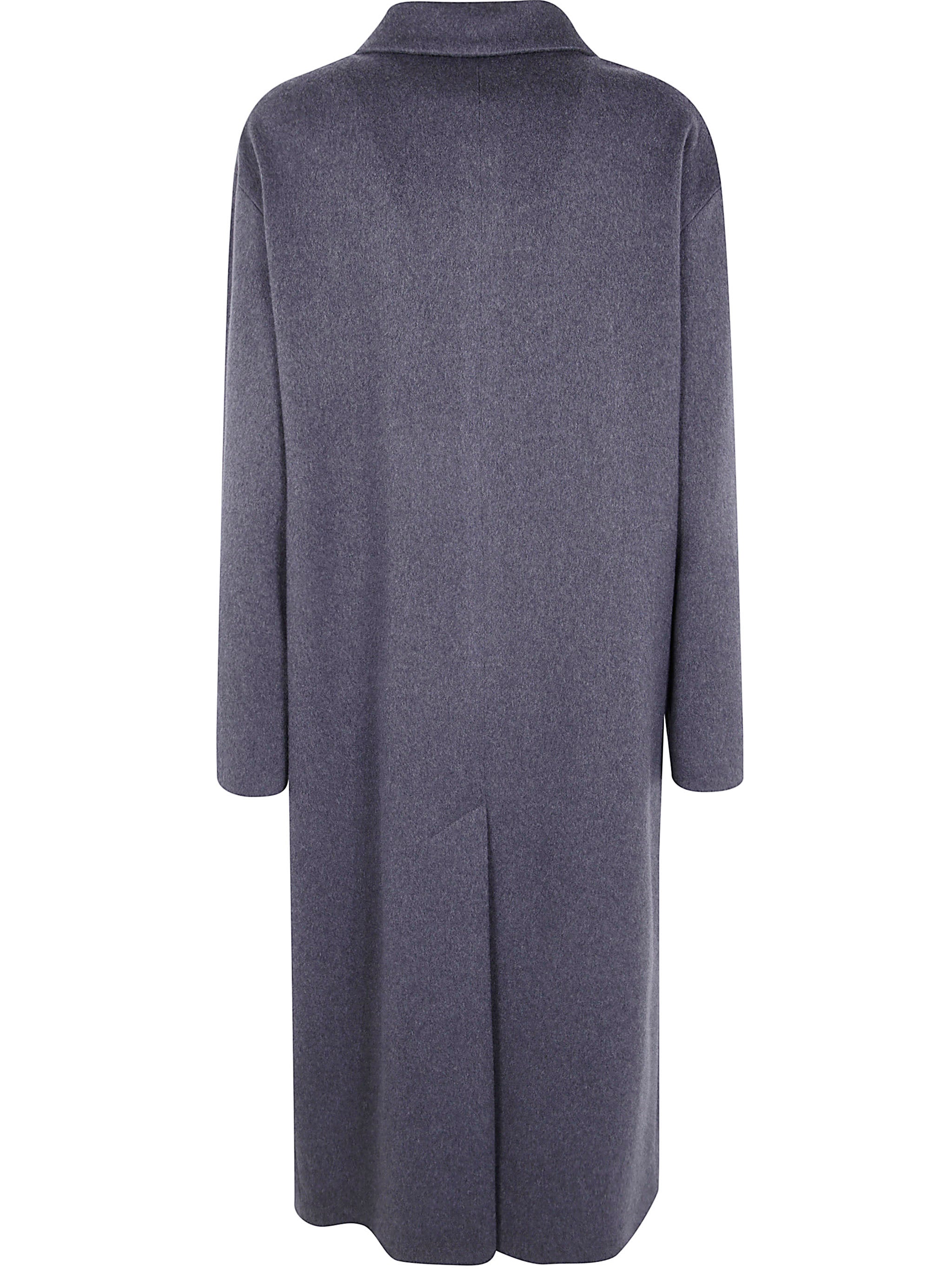 TAGLIATORE Linden Women's Jacket - FW25 Collection